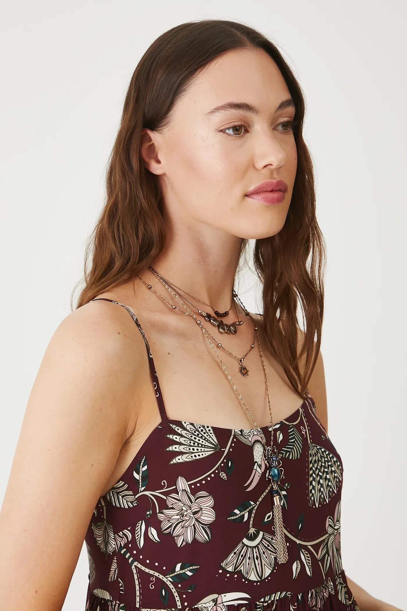 Одеваться - фото 4