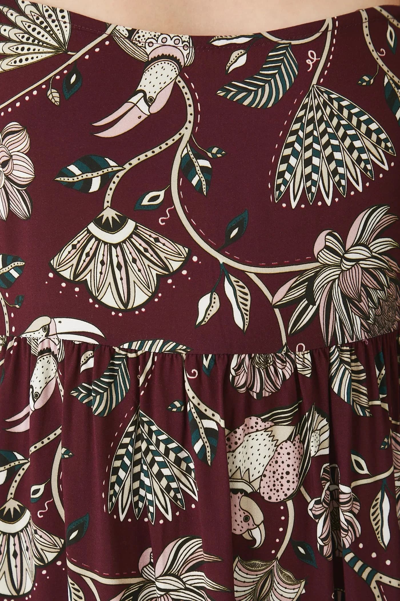 Одеваться - фото 5