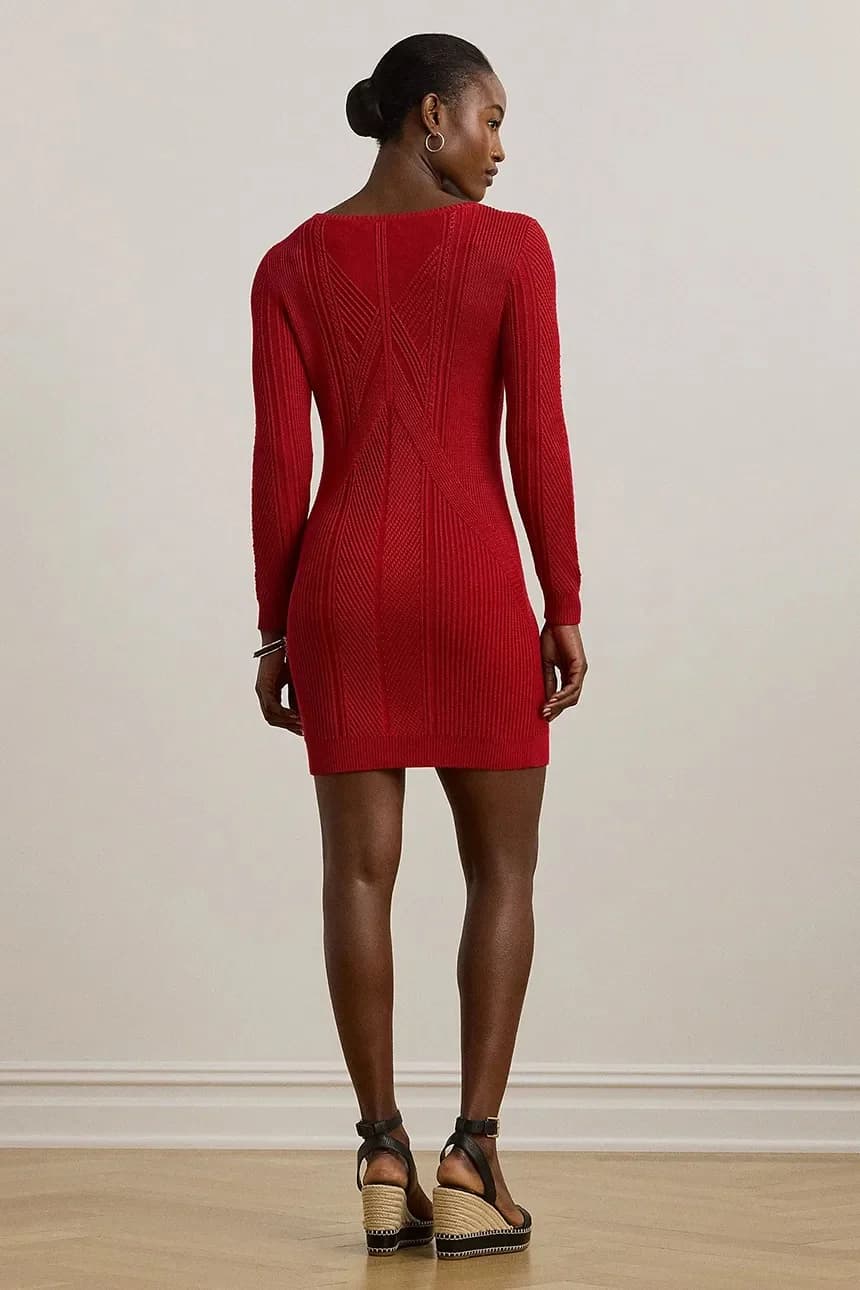 Одеваться - фото 2