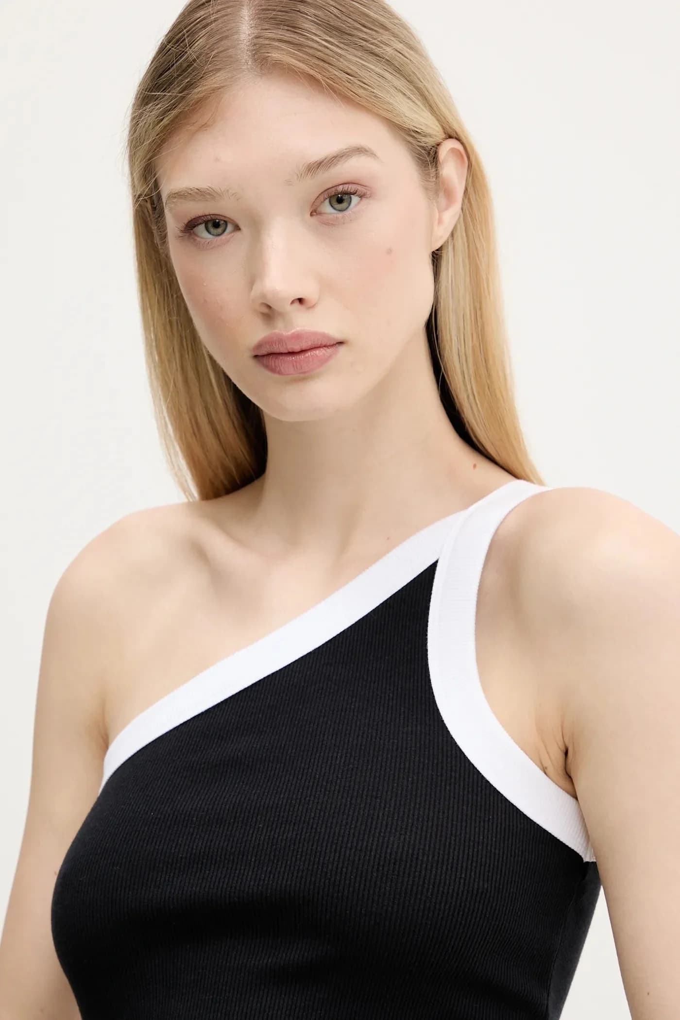 Вершина - фото 4