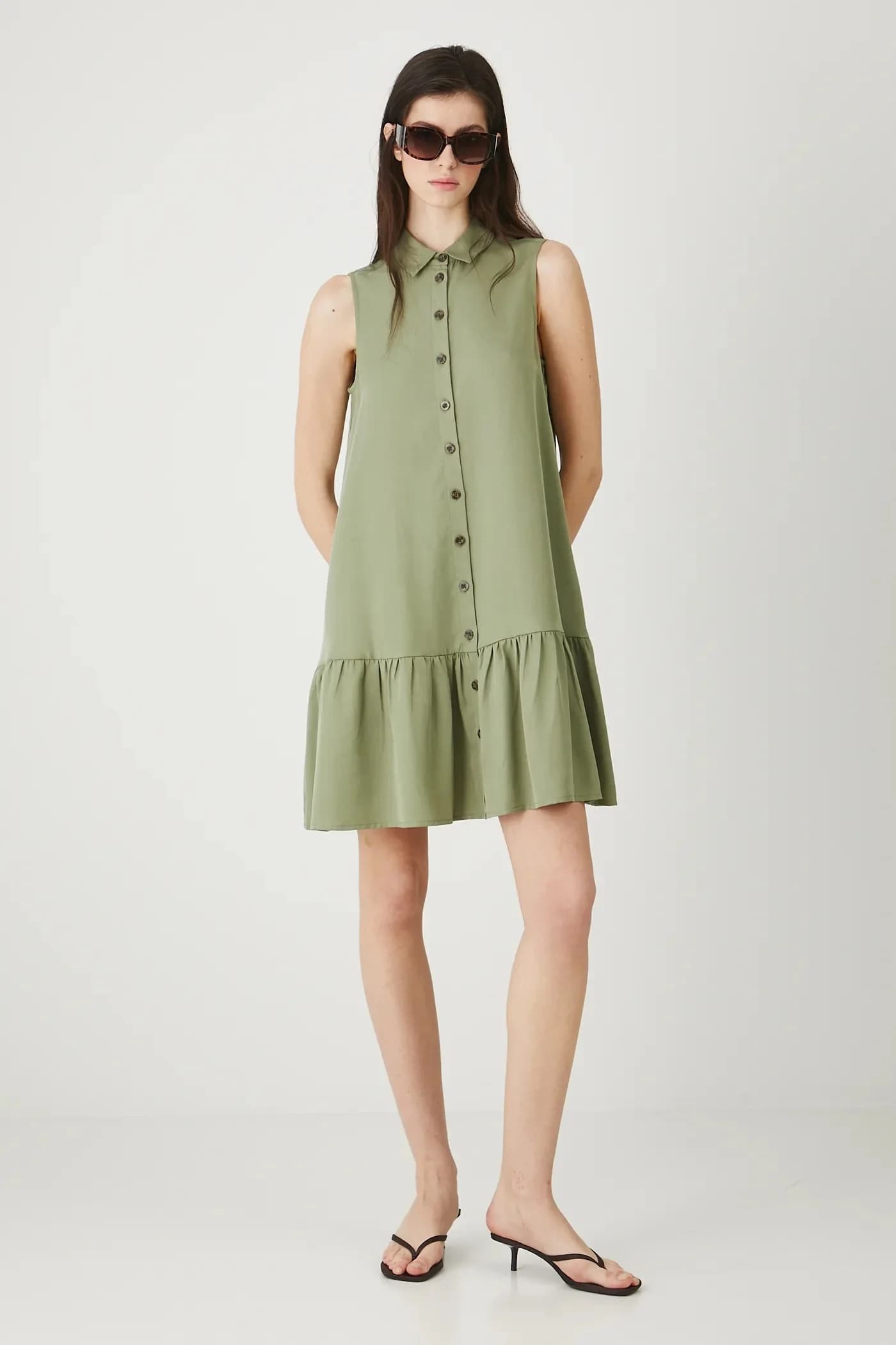 Одеваться - фото 2