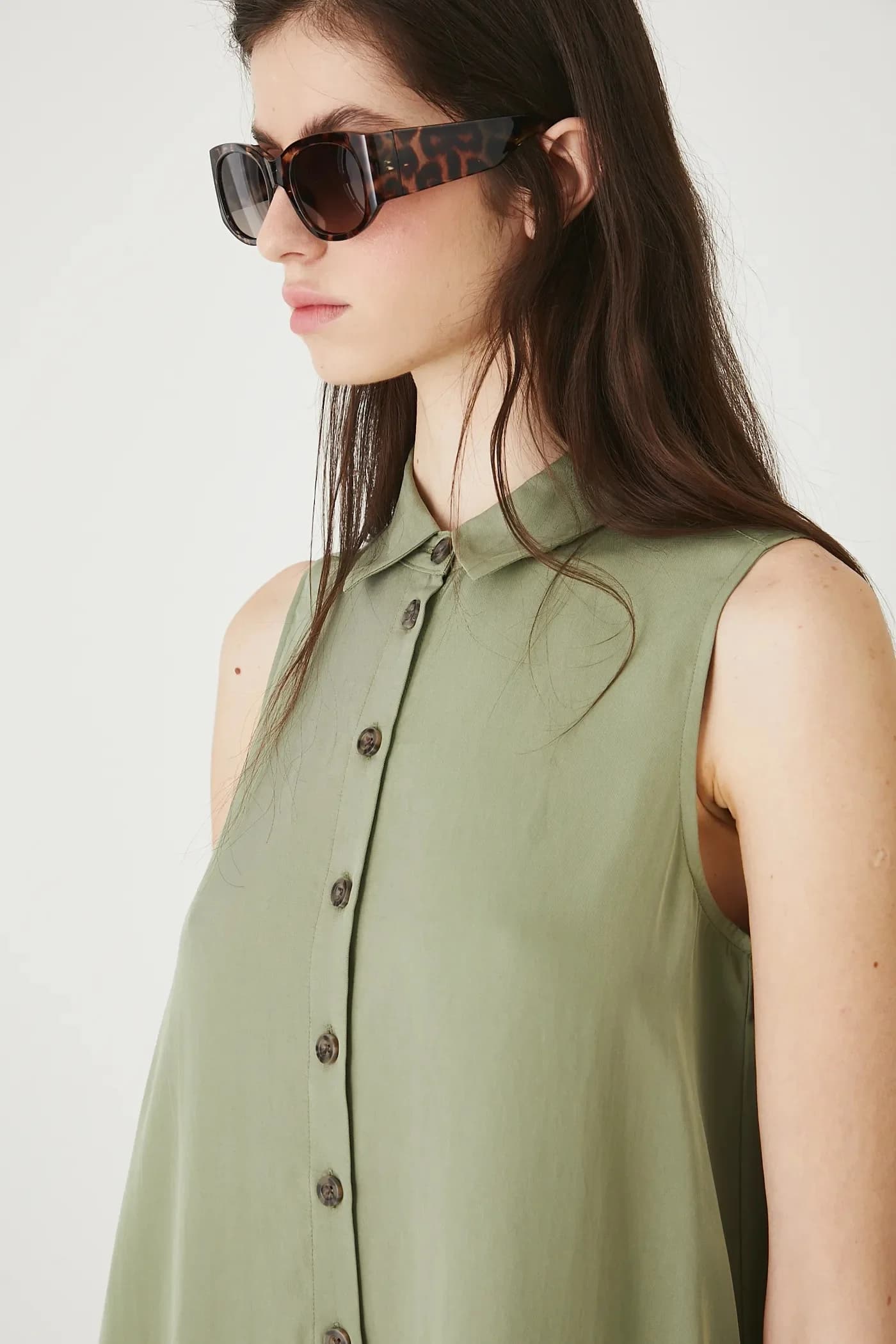 Одеваться - фото 4