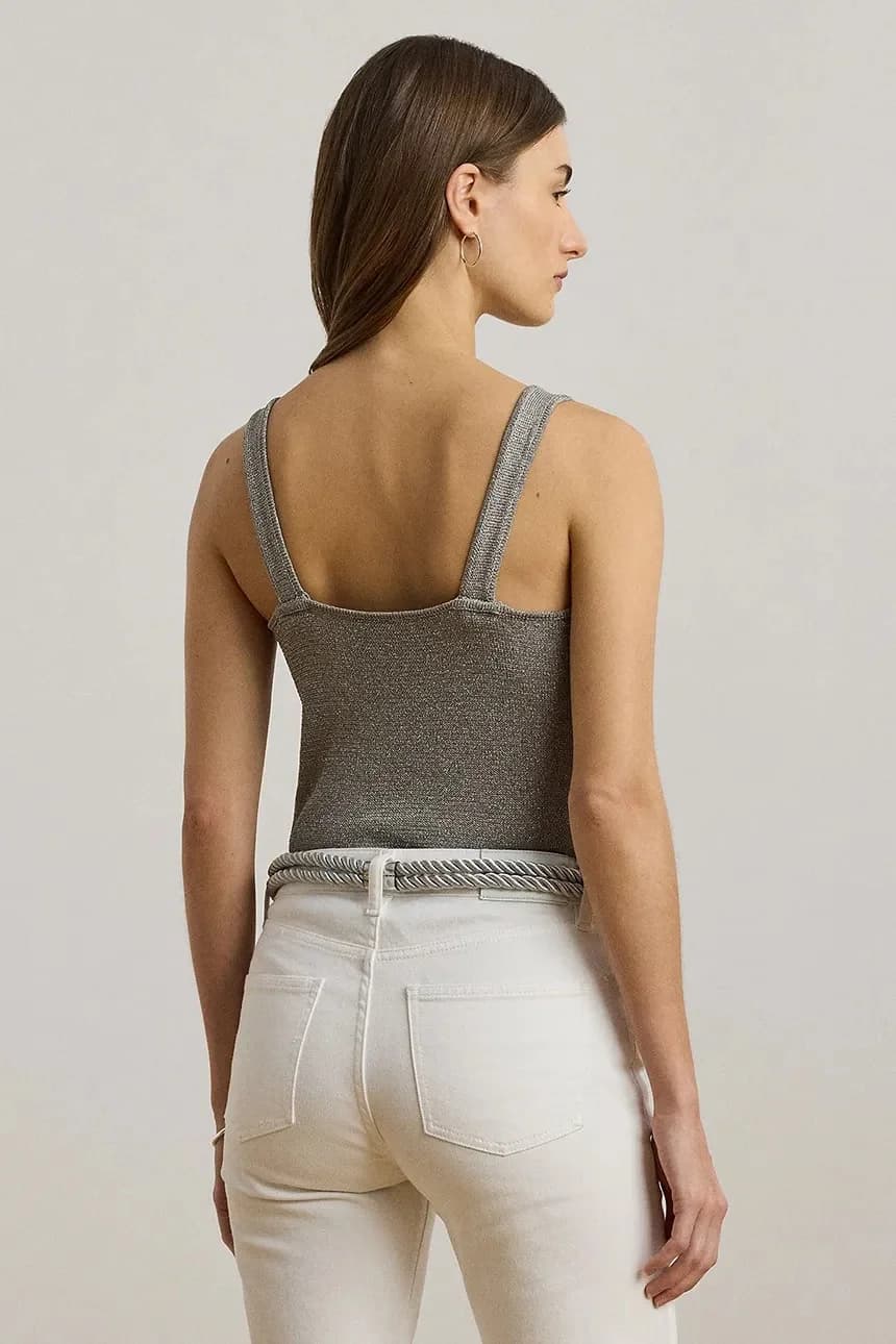 Вершина - фото 2