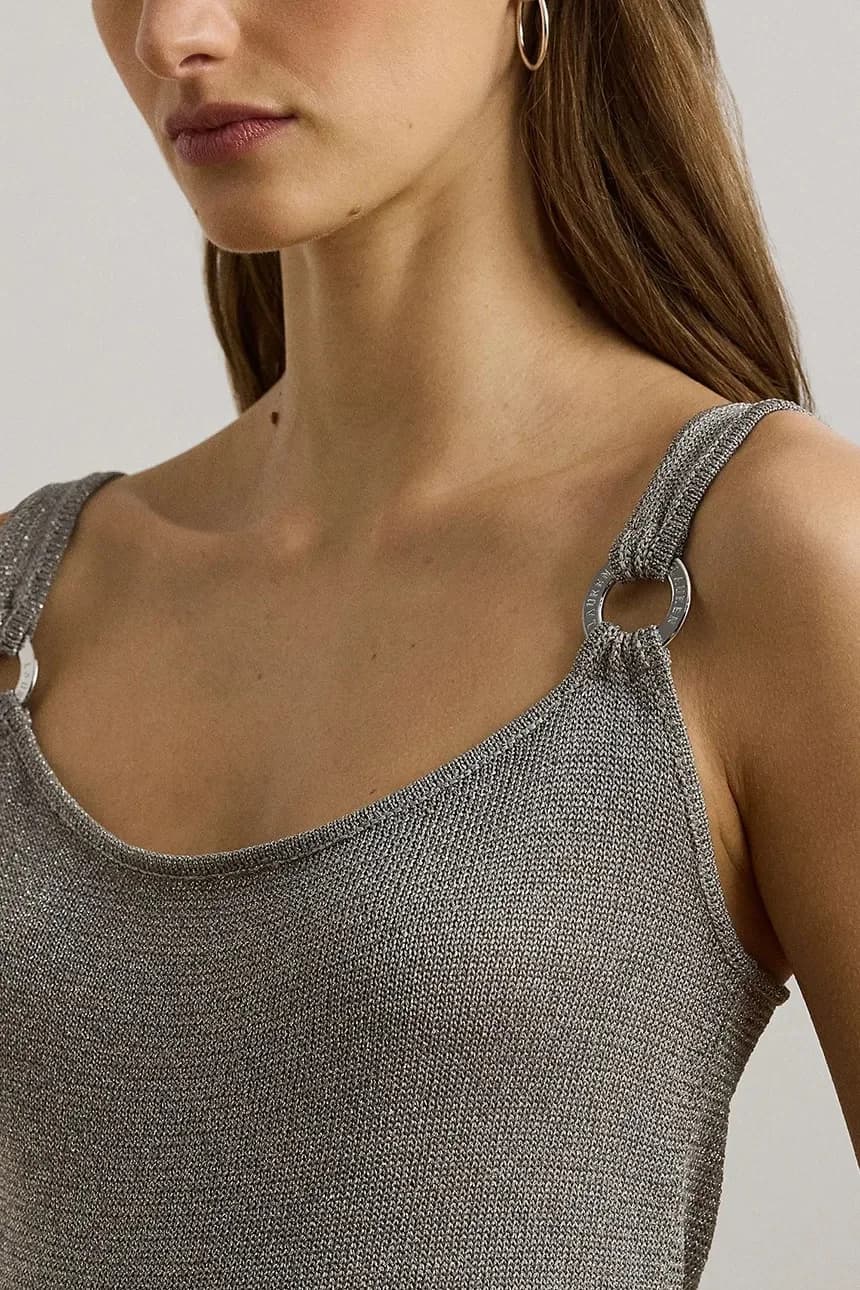 Вершина - фото 4