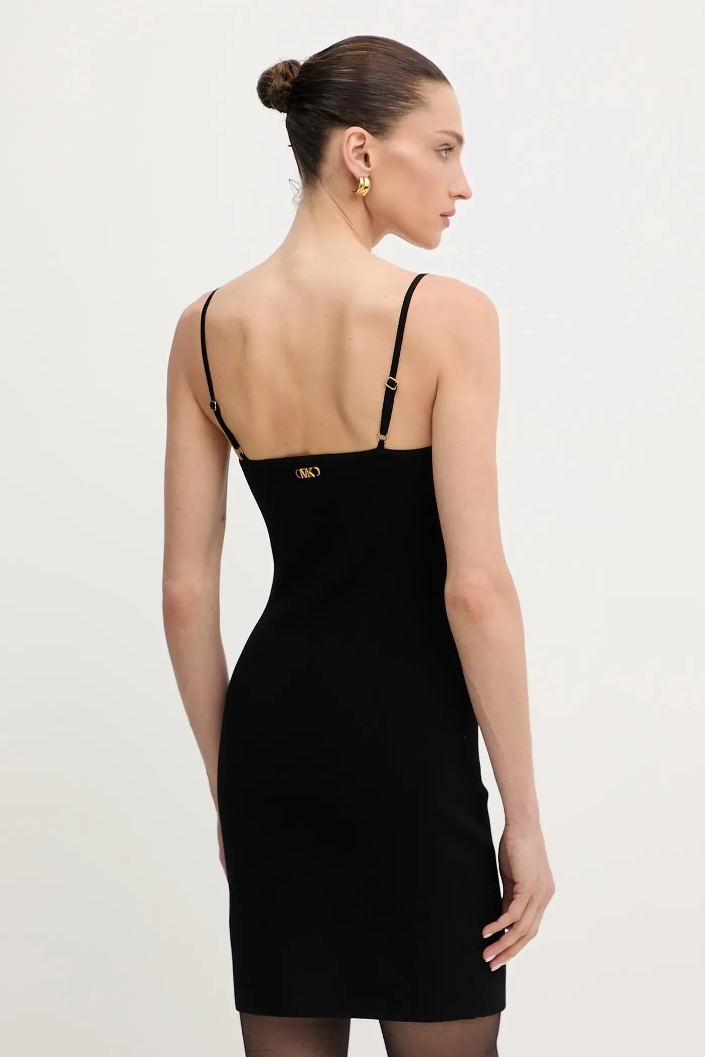 Одеваться - фото 3