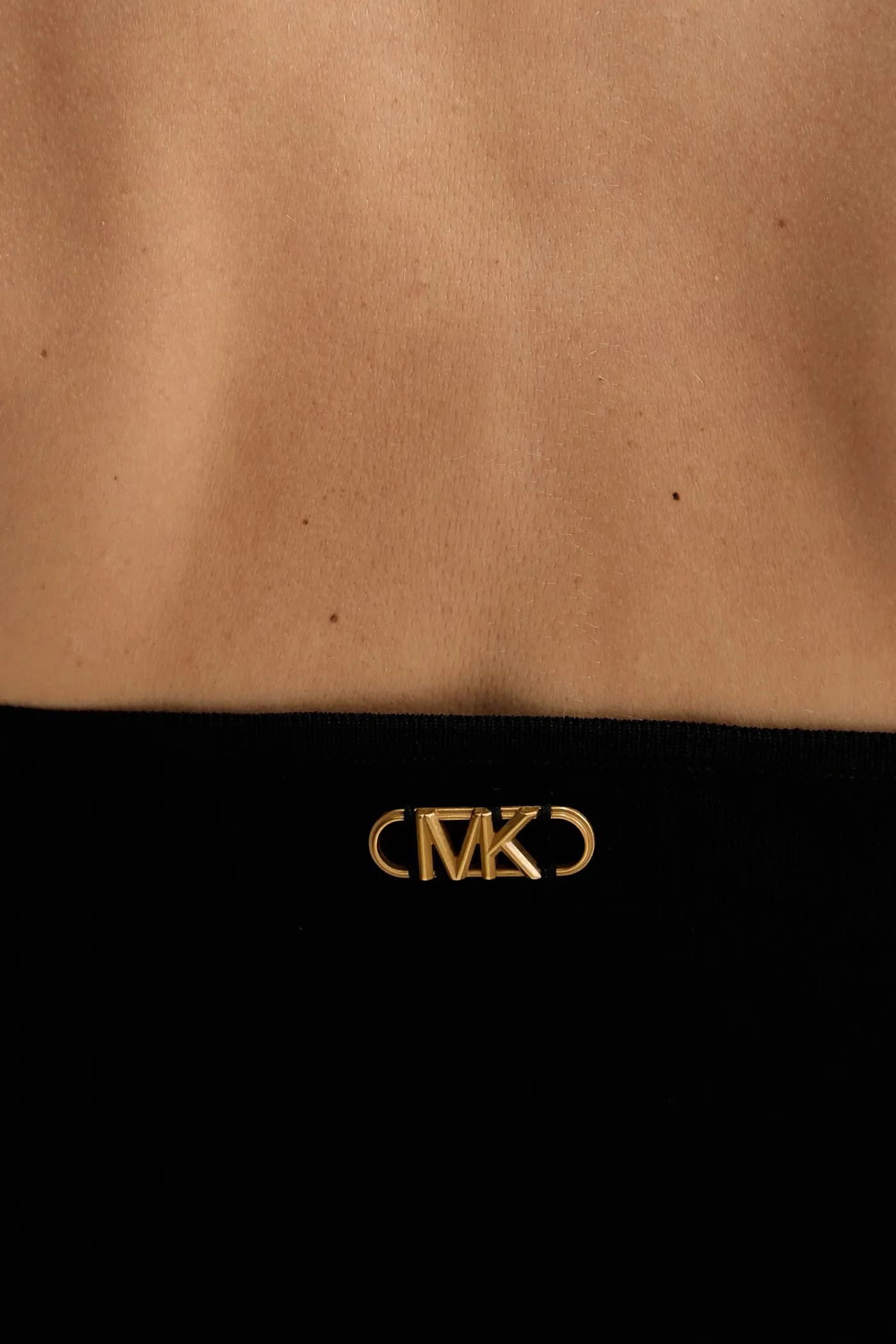 Одеваться - фото 5