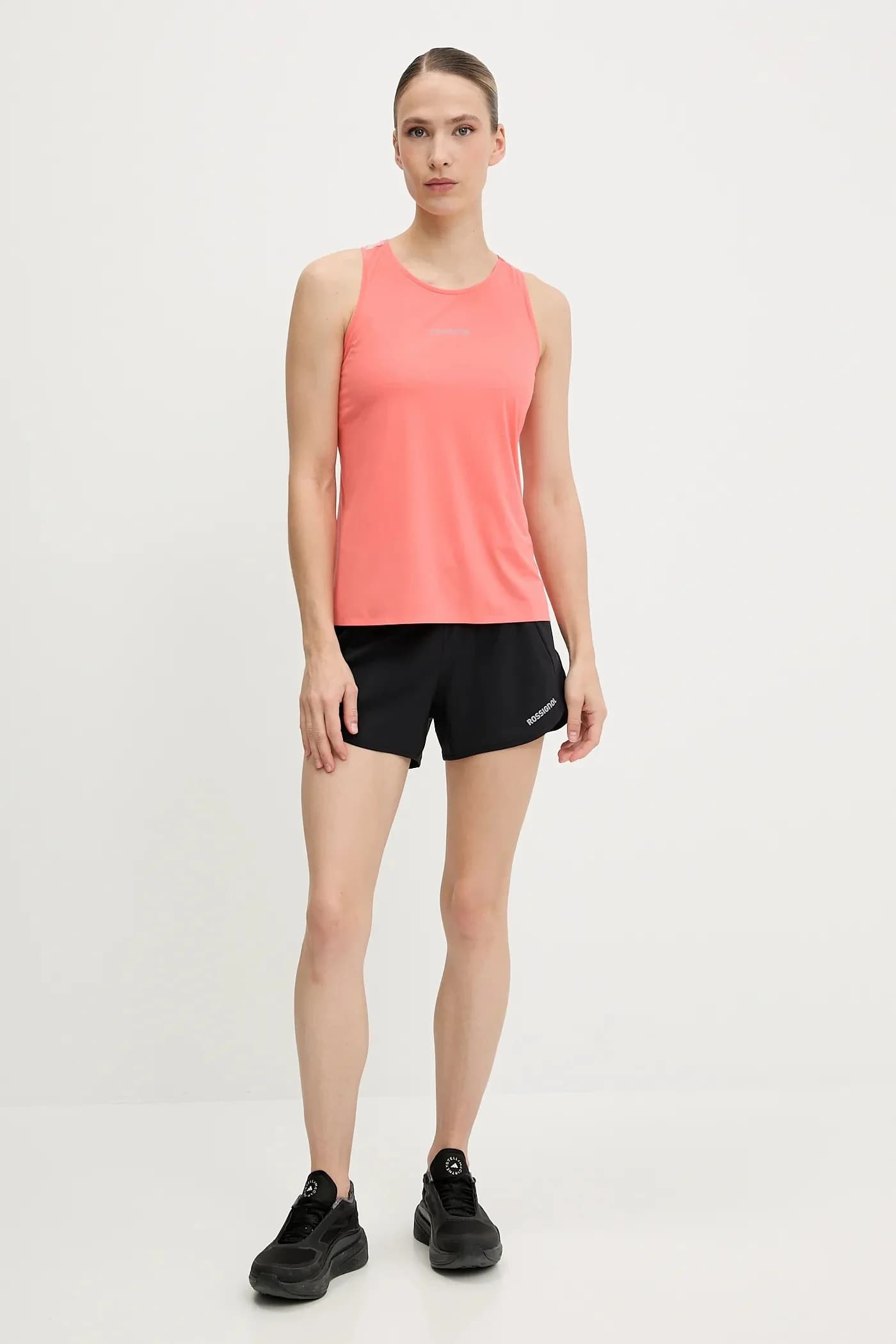 Учебный топ SAPA - фото 2