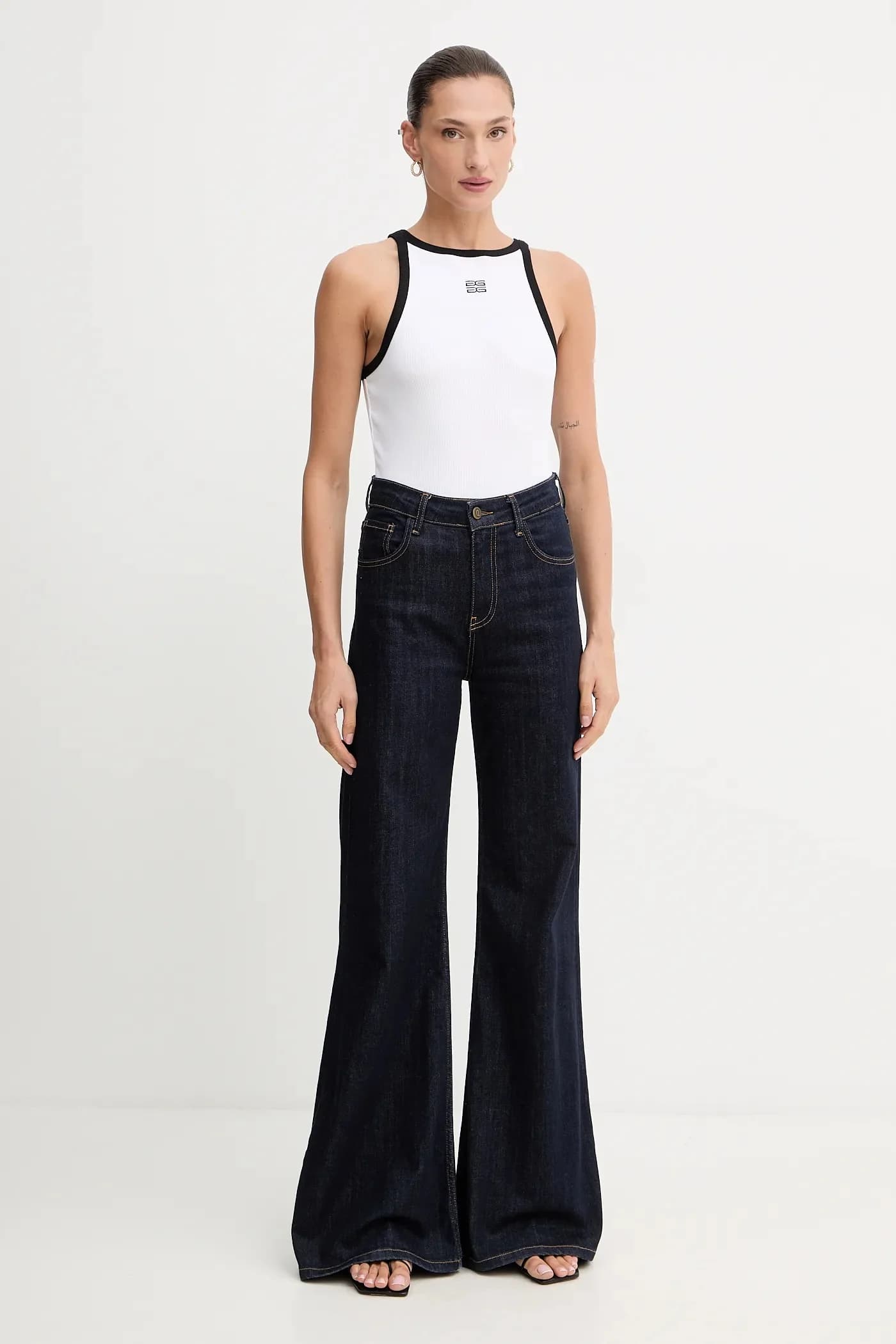 Вершина - фото 2