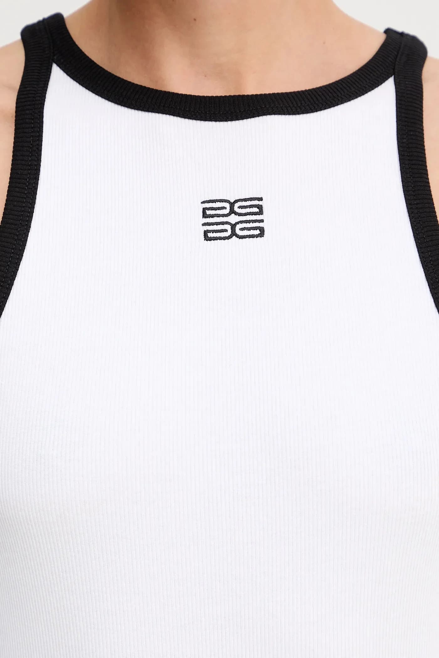 Вершина - фото 5