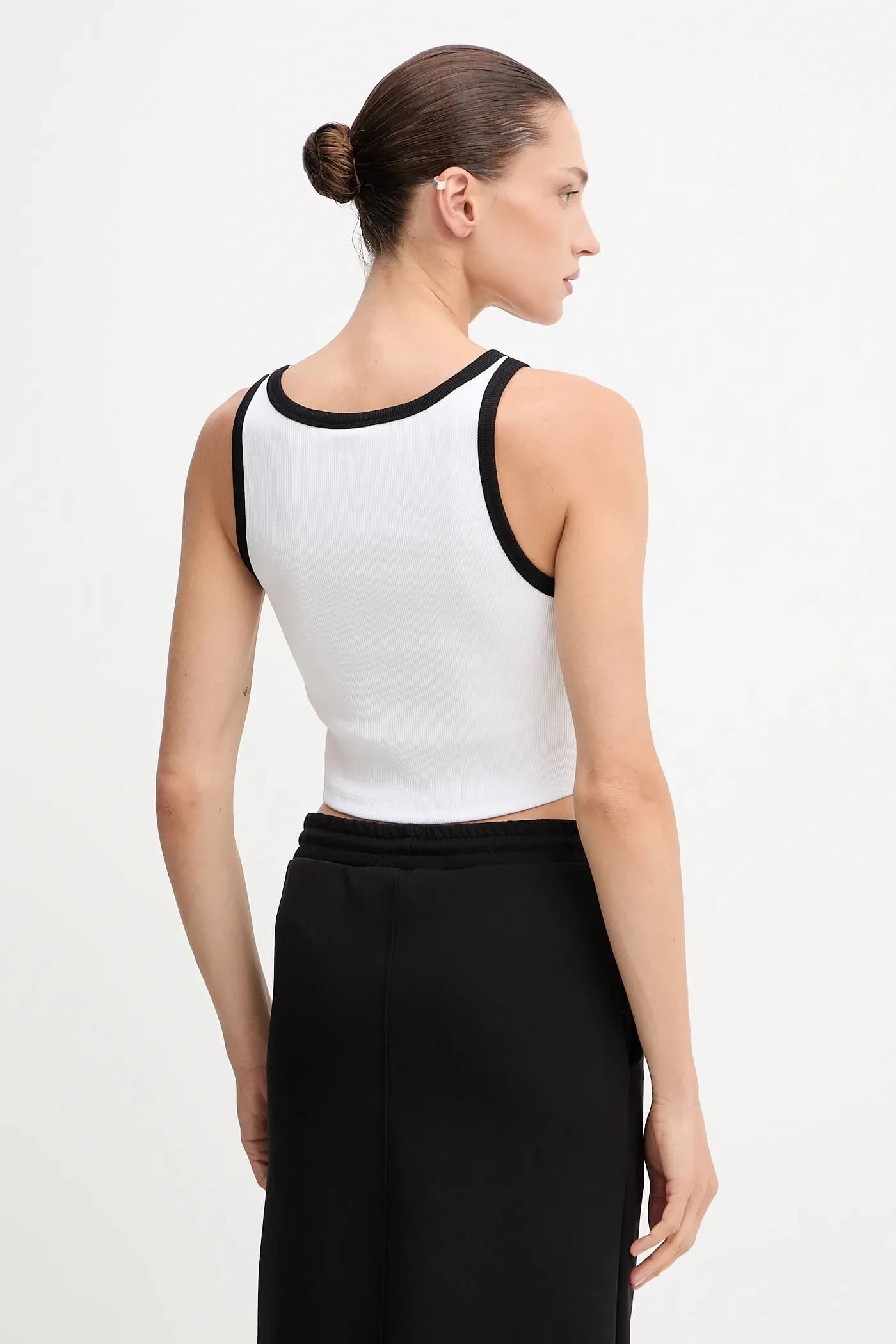 Вершина - фото 3