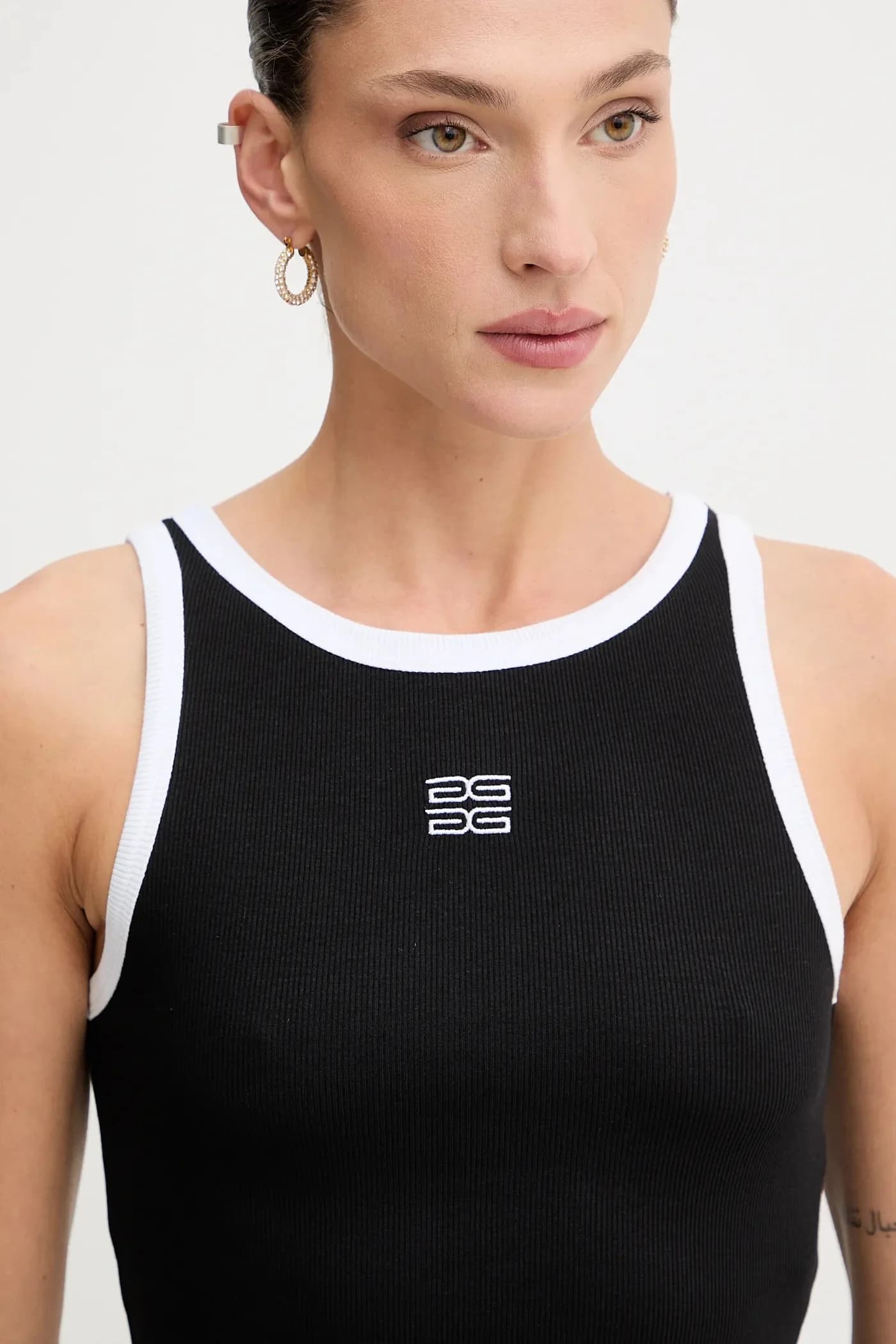 Вершина - фото 4