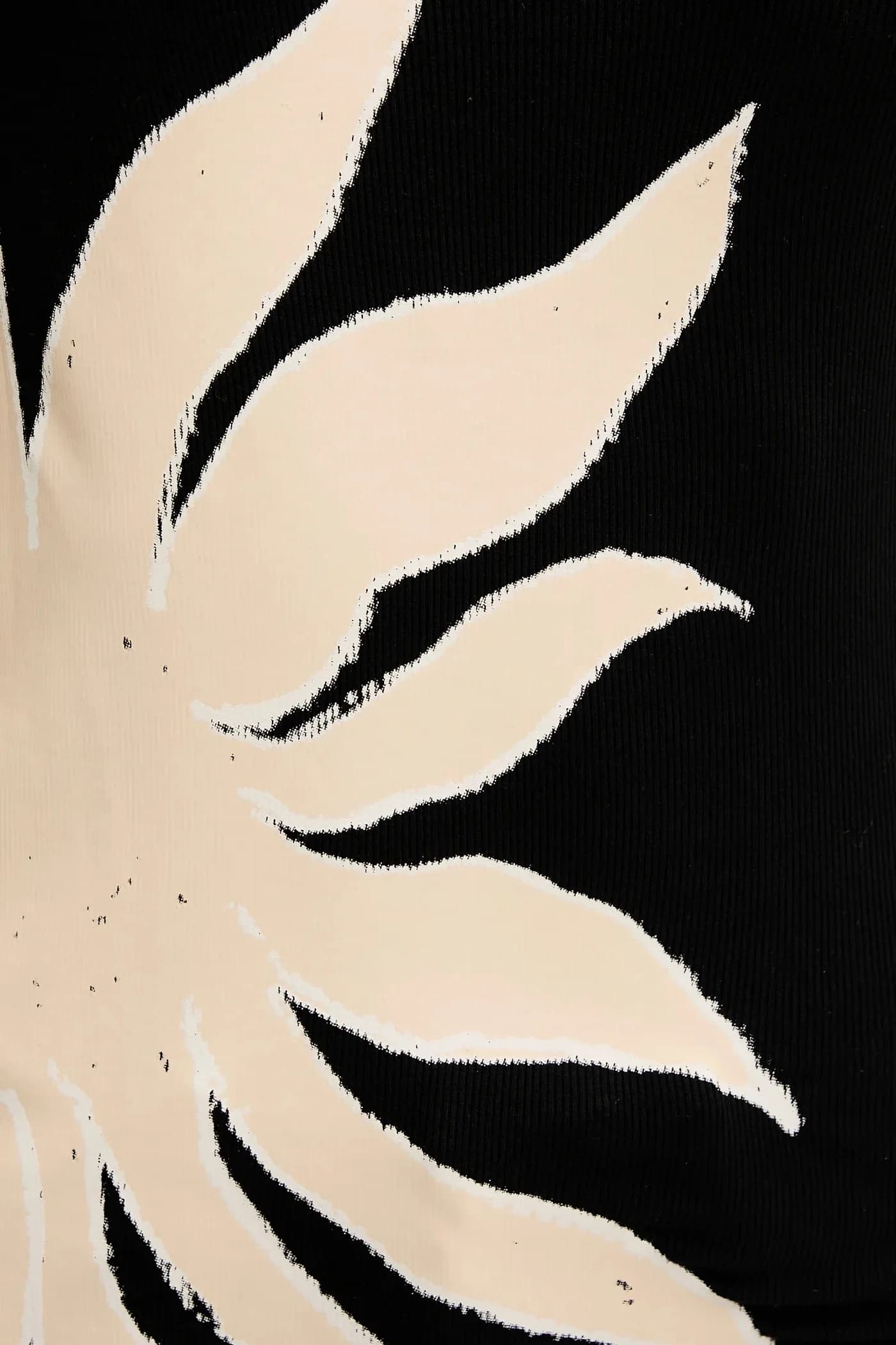 Вершина - фото 5