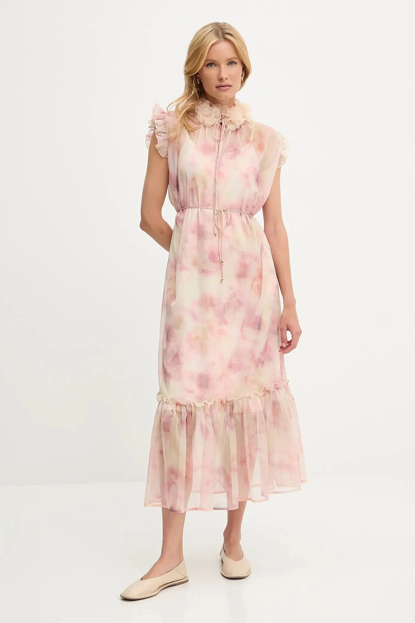 Одеваться - фото 2