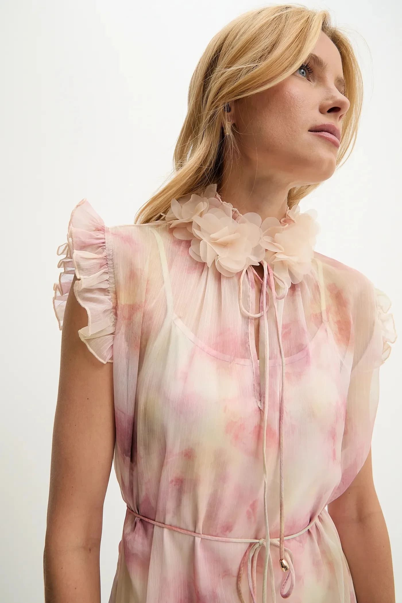 Одеваться - фото 4