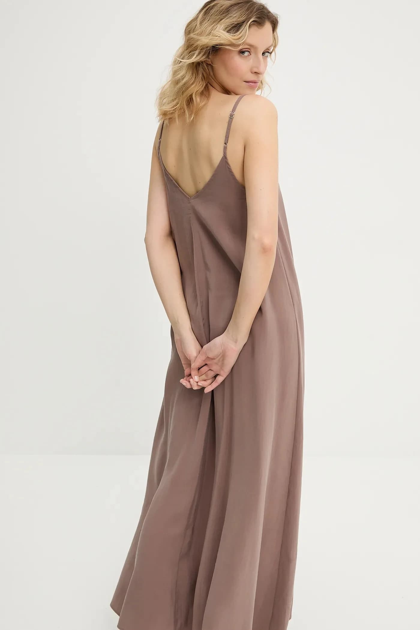 Одеваться - фото 4