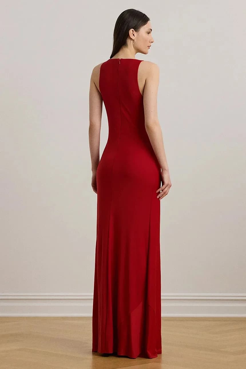 Одеваться - фото 2