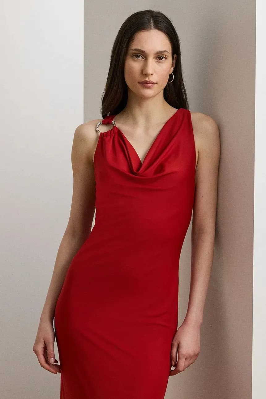 Одеваться - фото 3