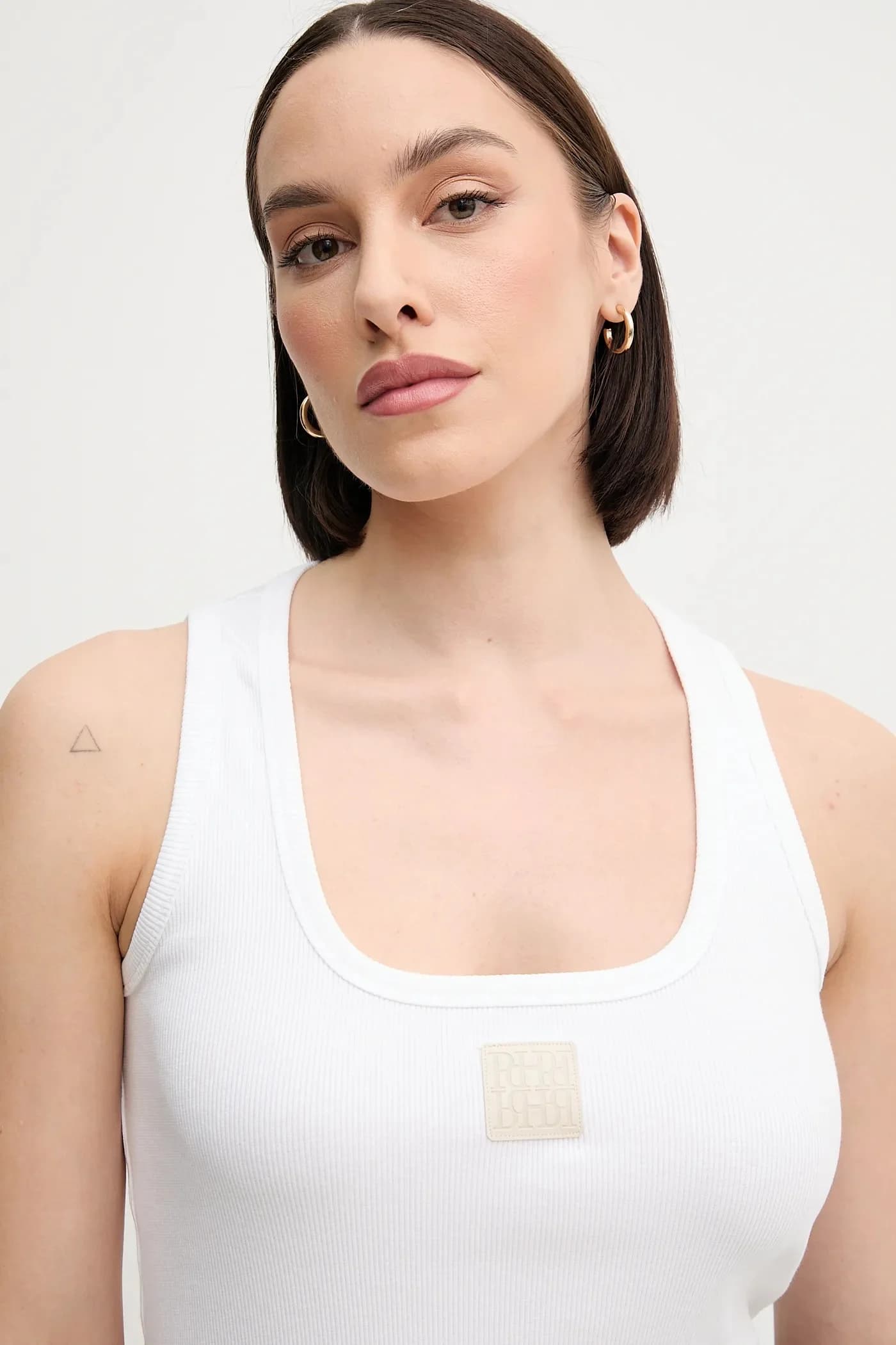 Вершина - фото 4