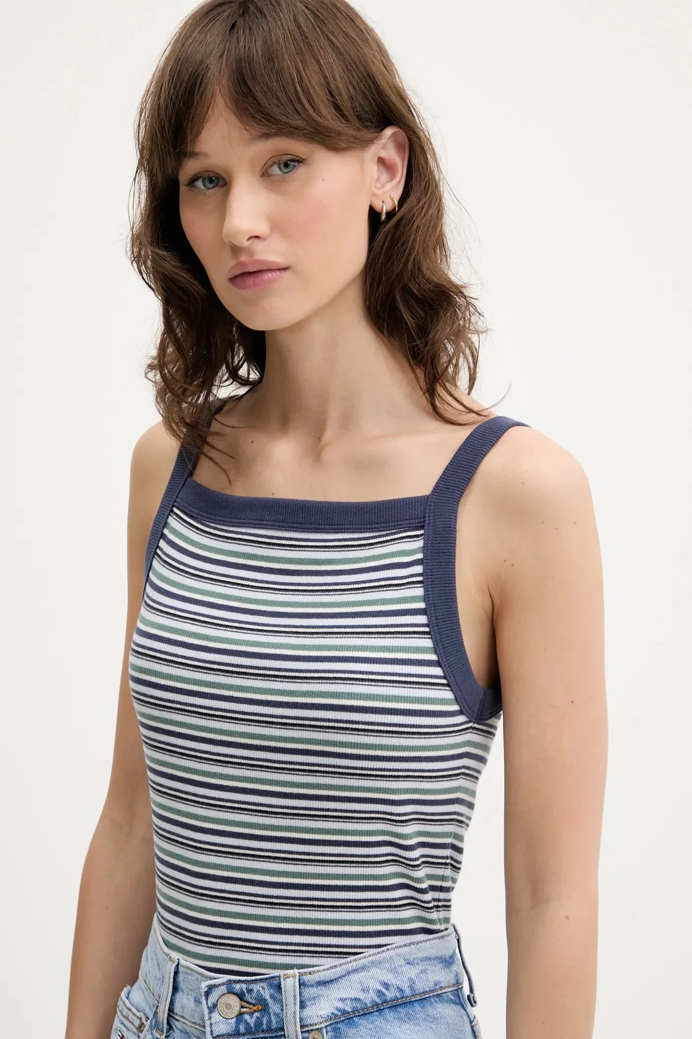 Вершина - фото 4