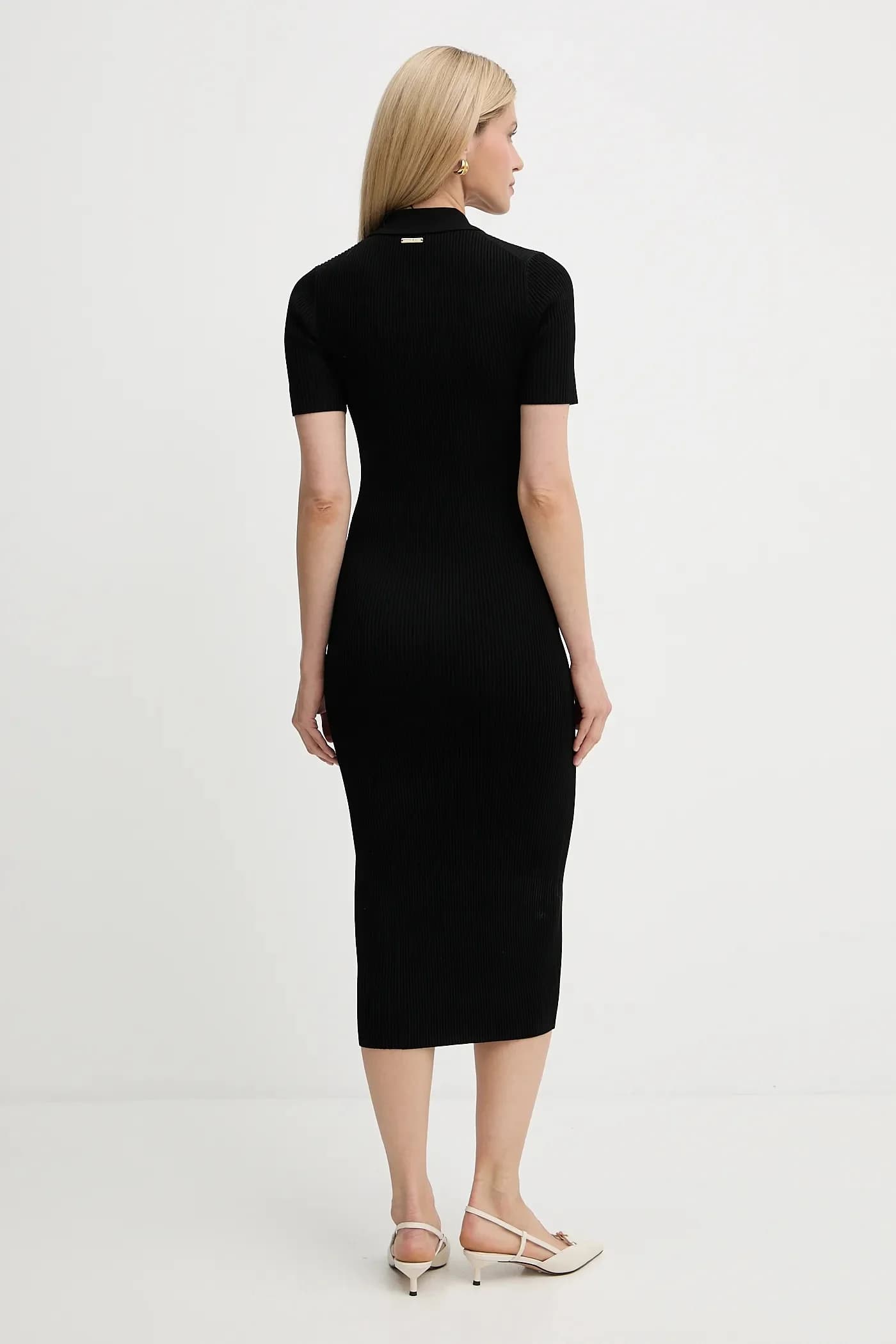 Одеваться - фото 3