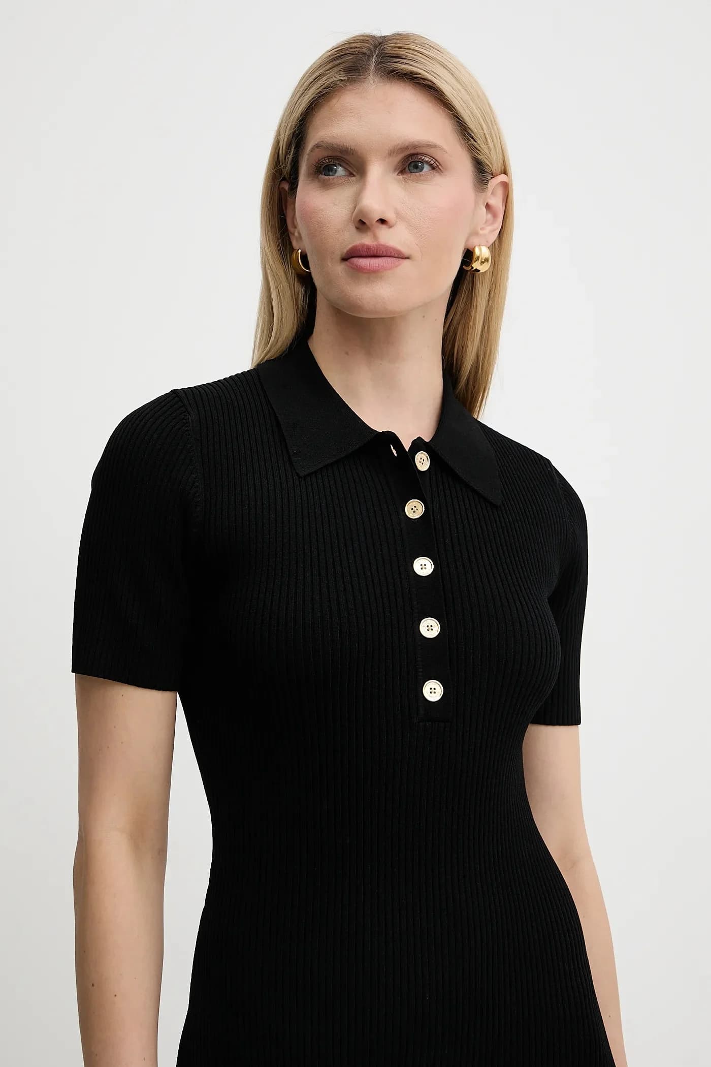 Одеваться - фото 4