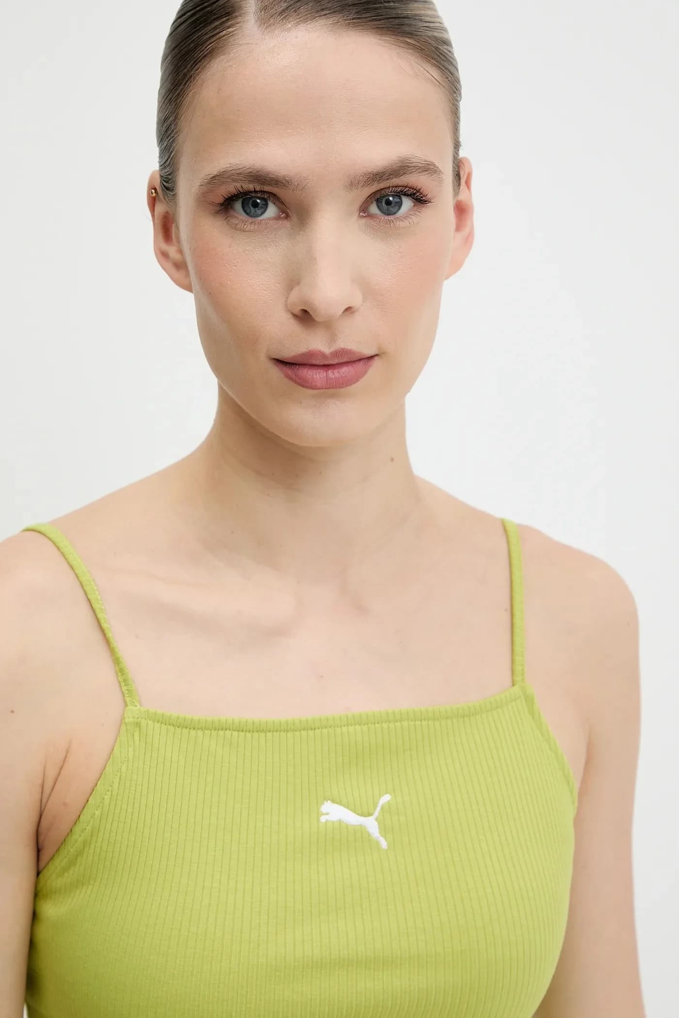 Вершина - фото 4