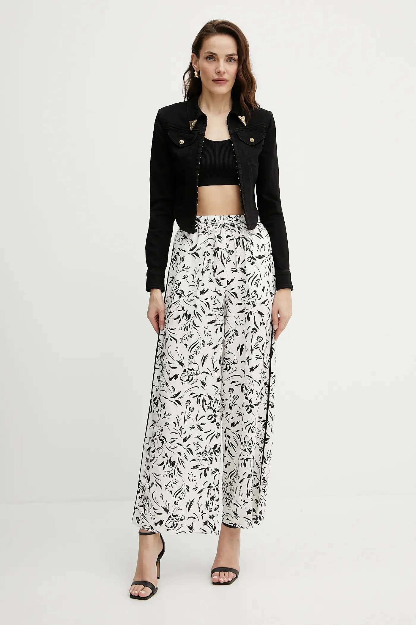 Вершина - фото 2