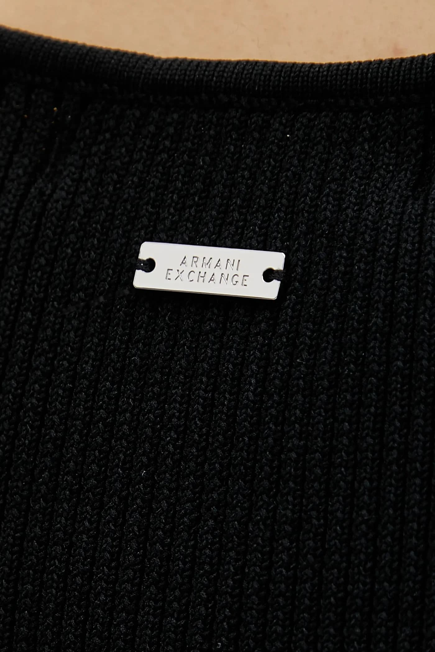 Вершина - фото 4