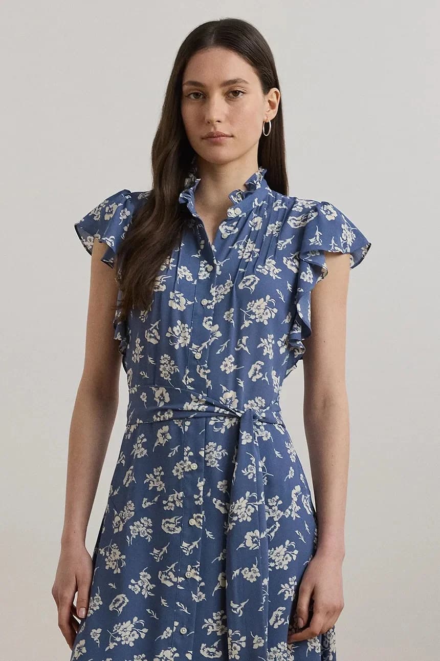 Одеваться - фото 3