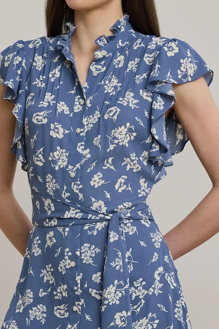 Одеваться - фото 4