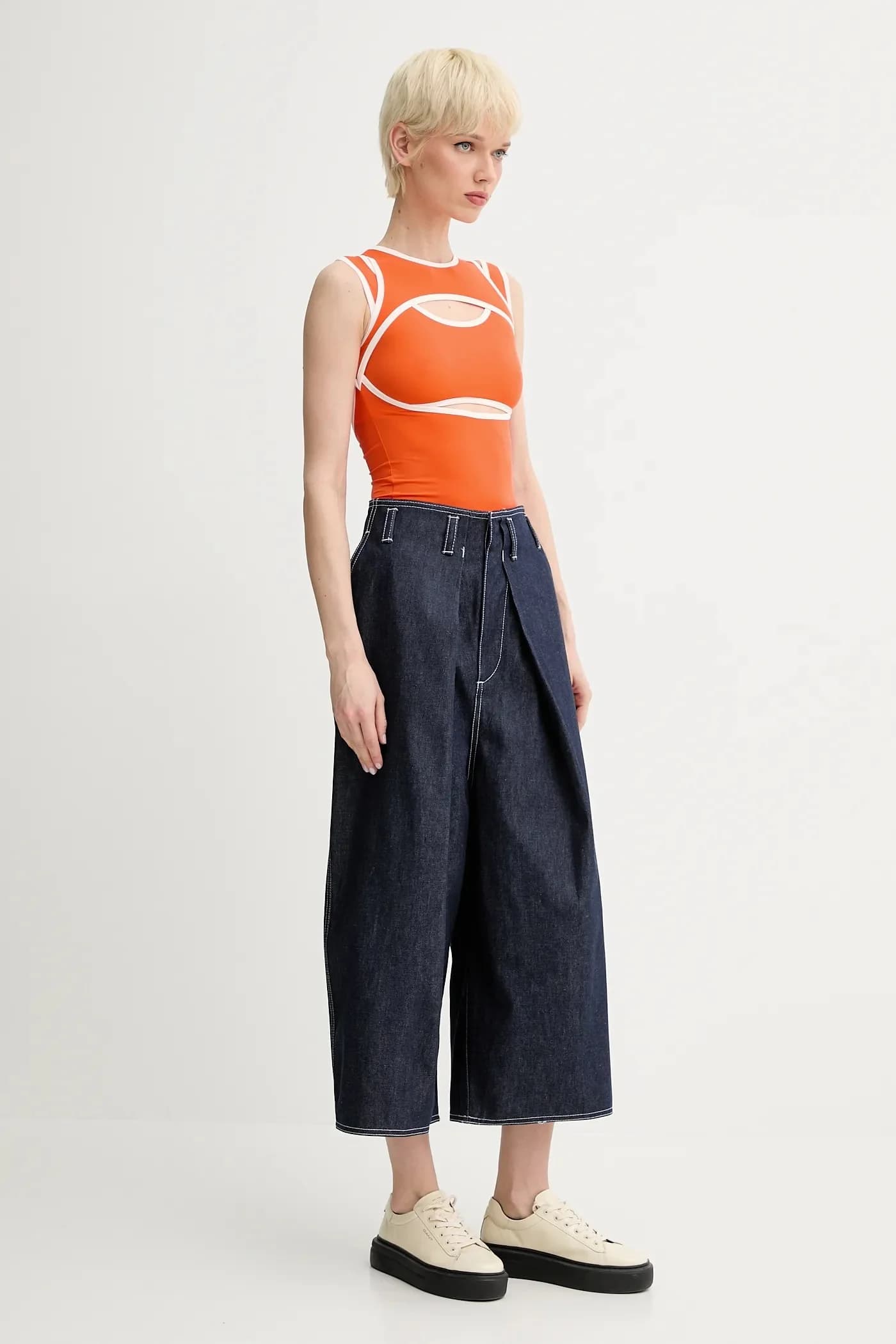 Вершина - фото 2