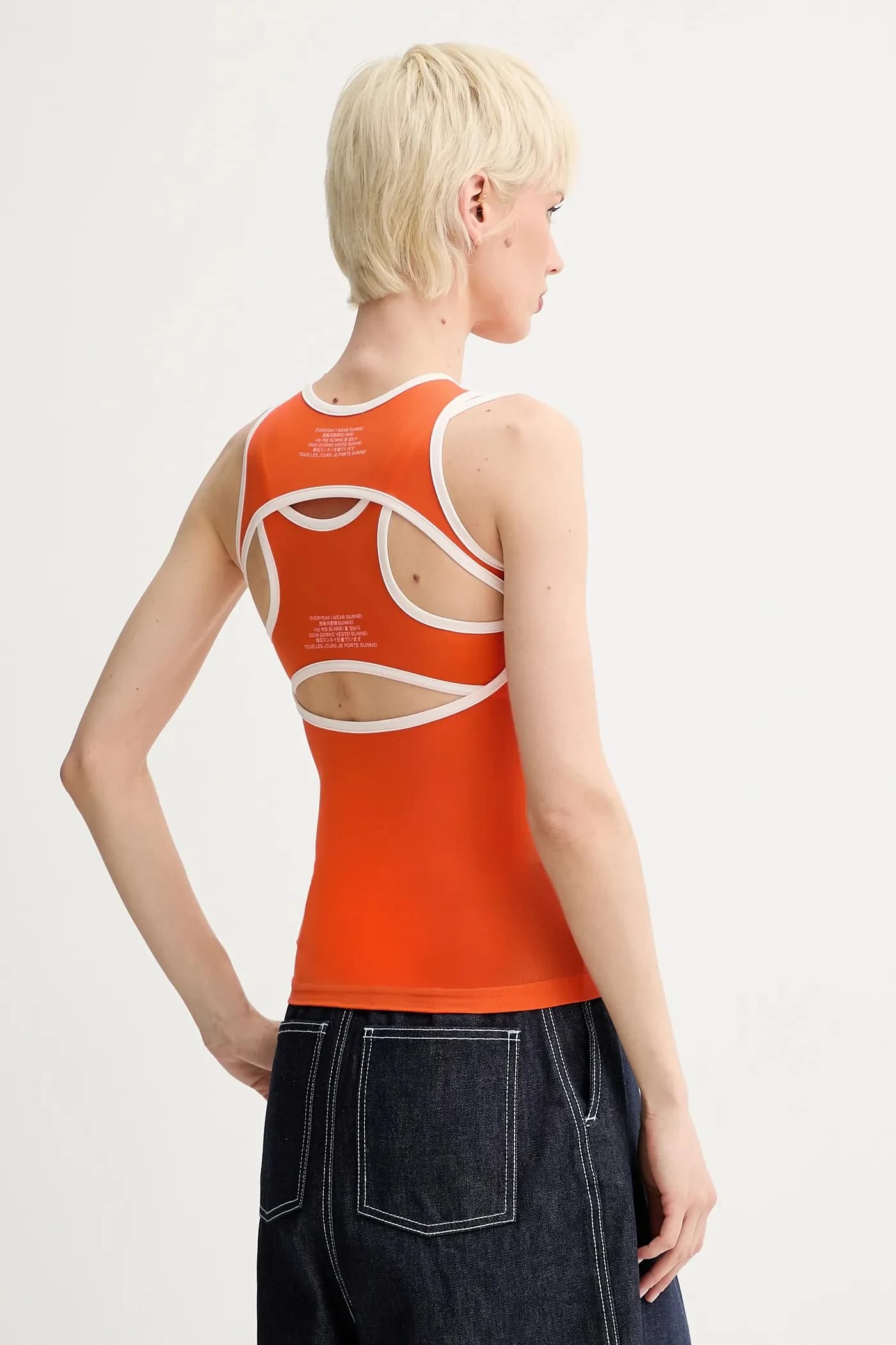 Вершина - фото 3