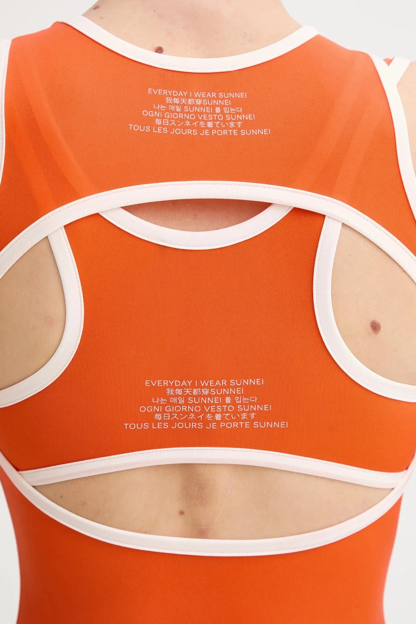 Вершина - фото 6