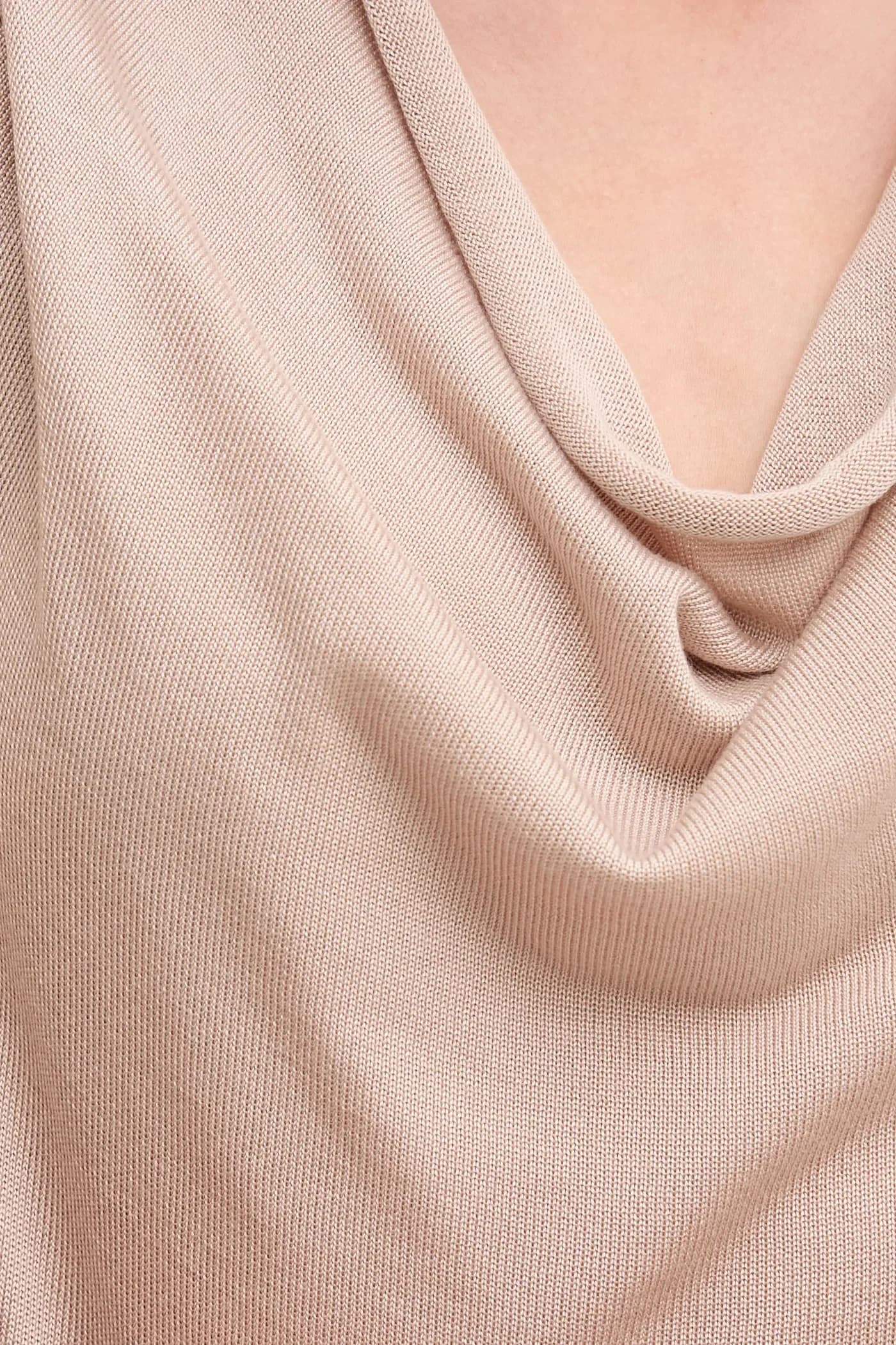 Вершина - фото 5