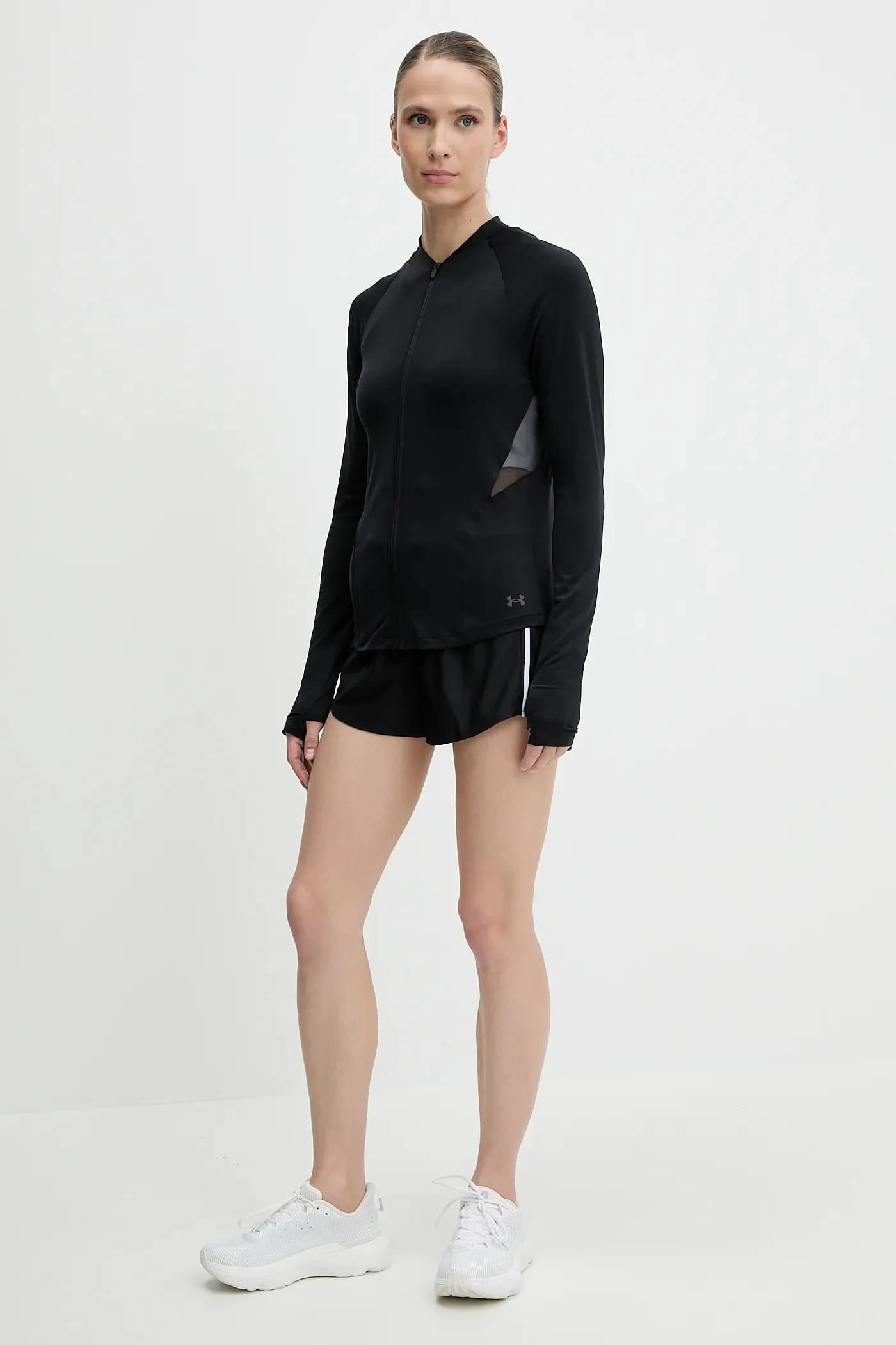 Лучший соперник - фото 2