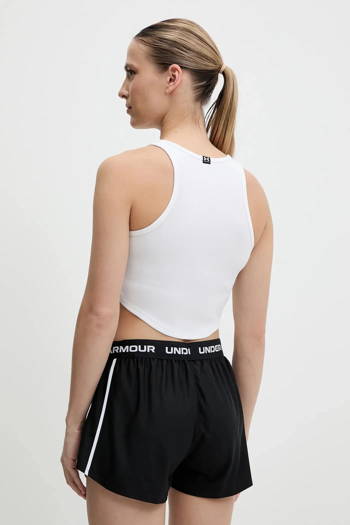 Лучший соперник - фото 3