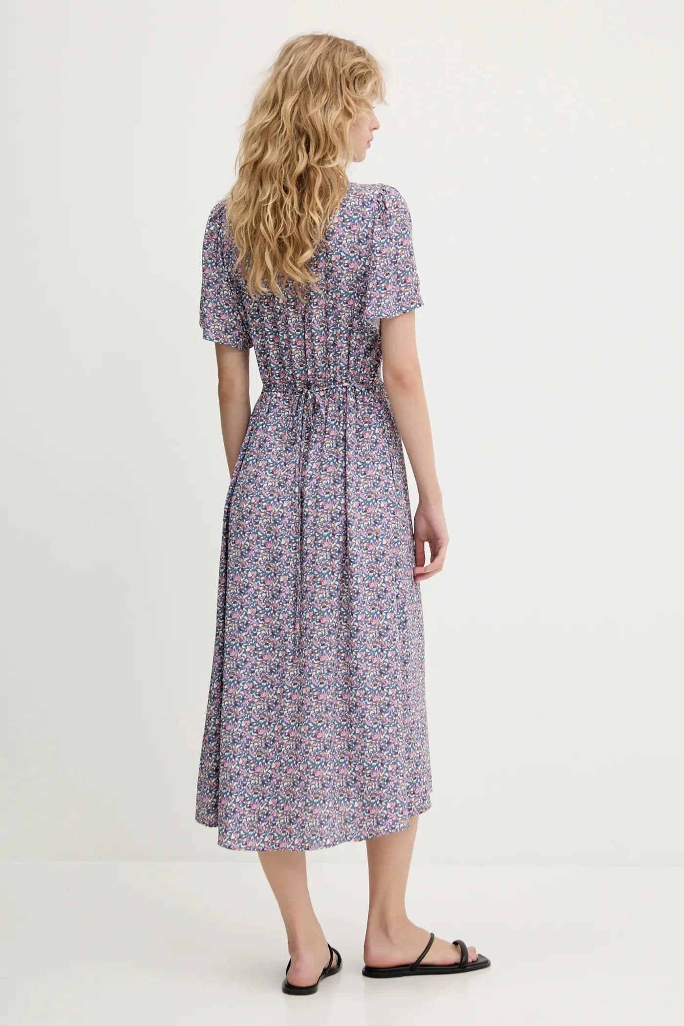 Одеваться - фото 3