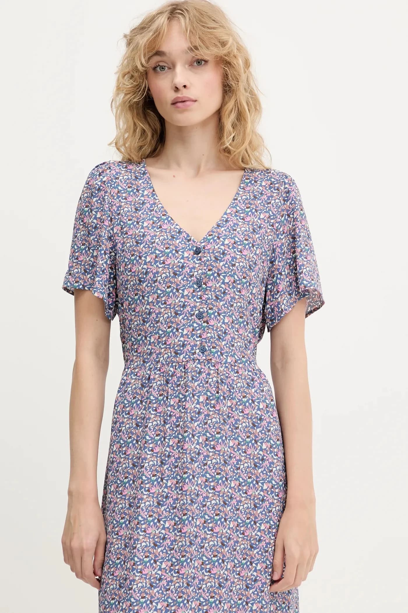 Одеваться - фото 4