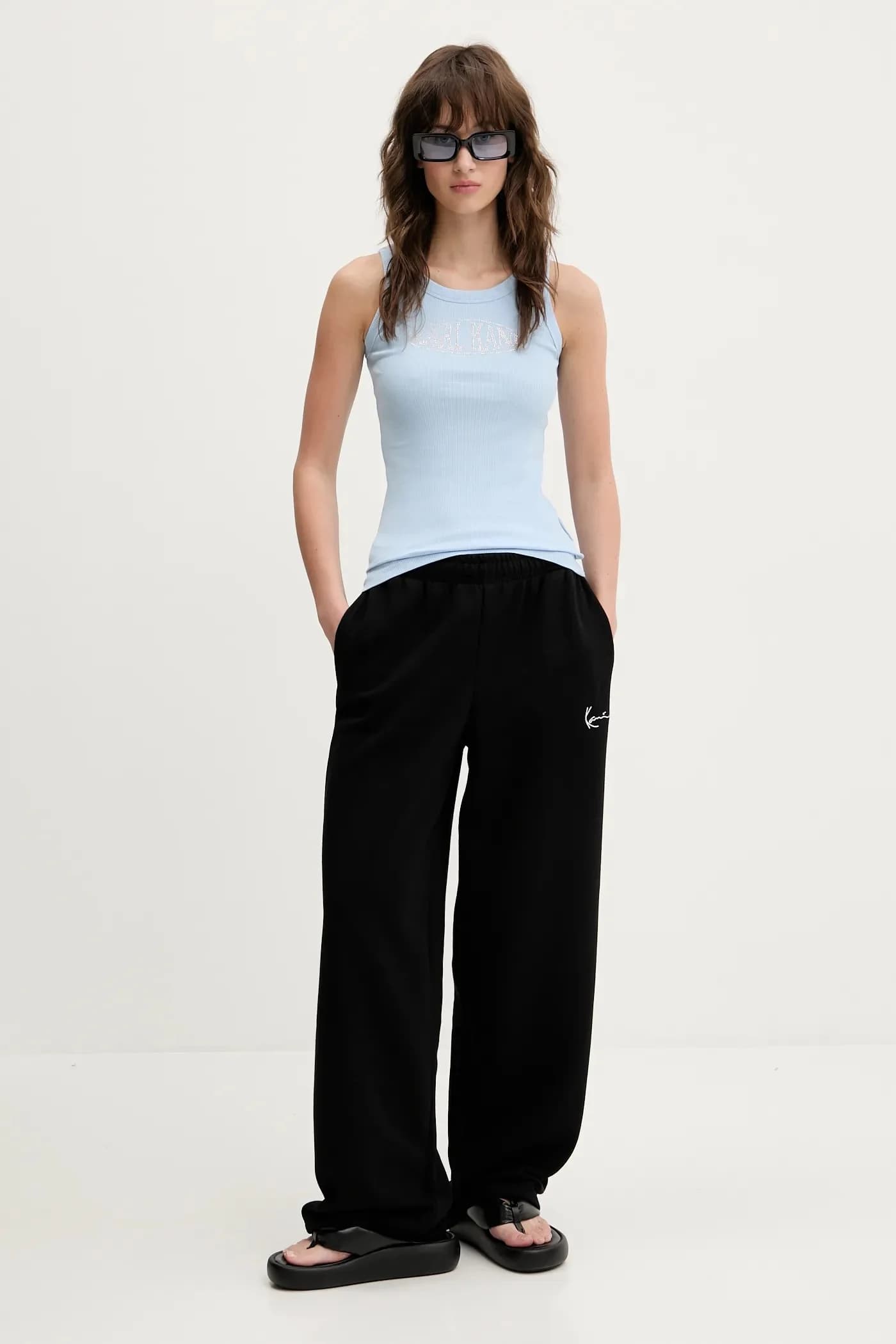 Вершина - фото 2