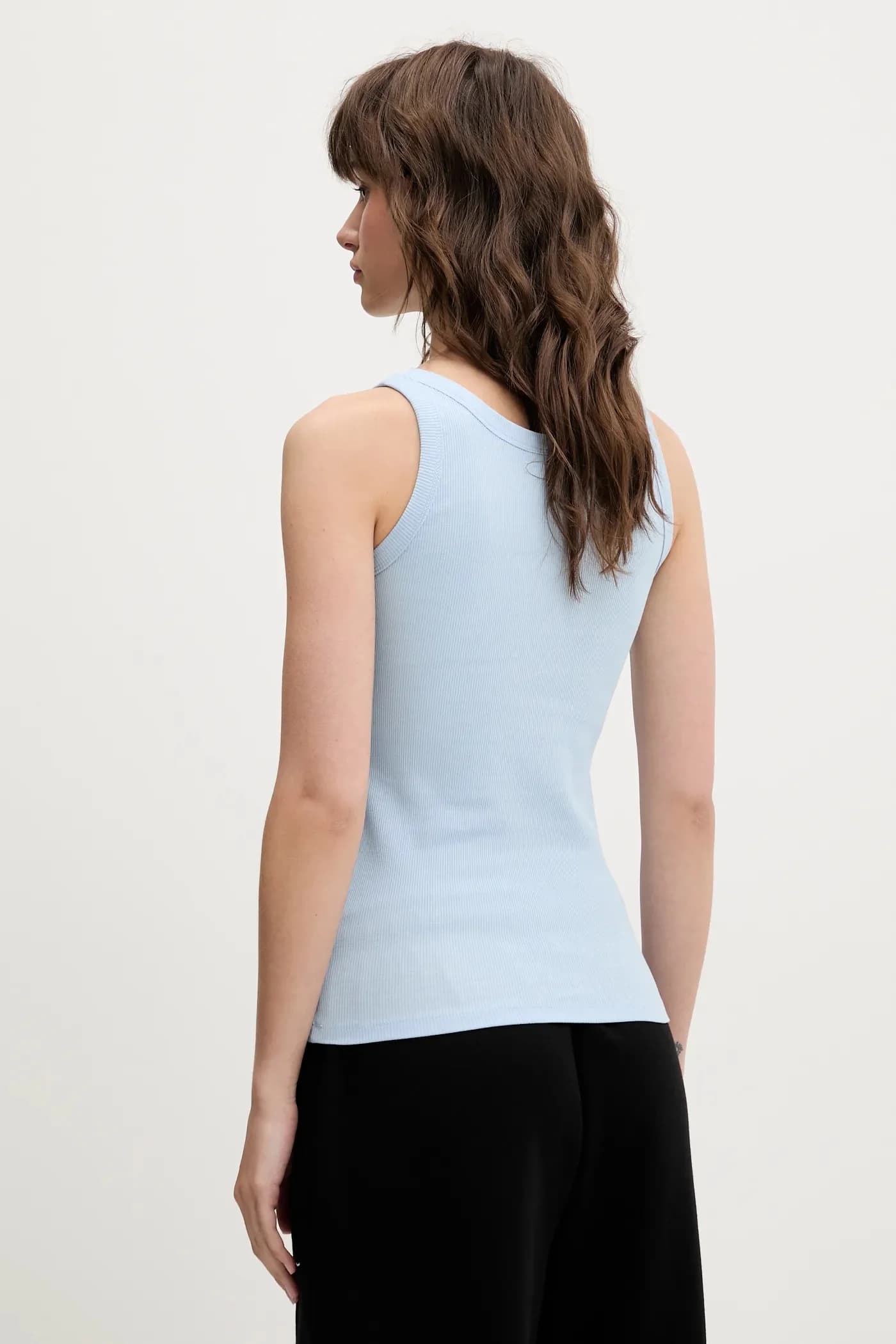 Вершина - фото 3