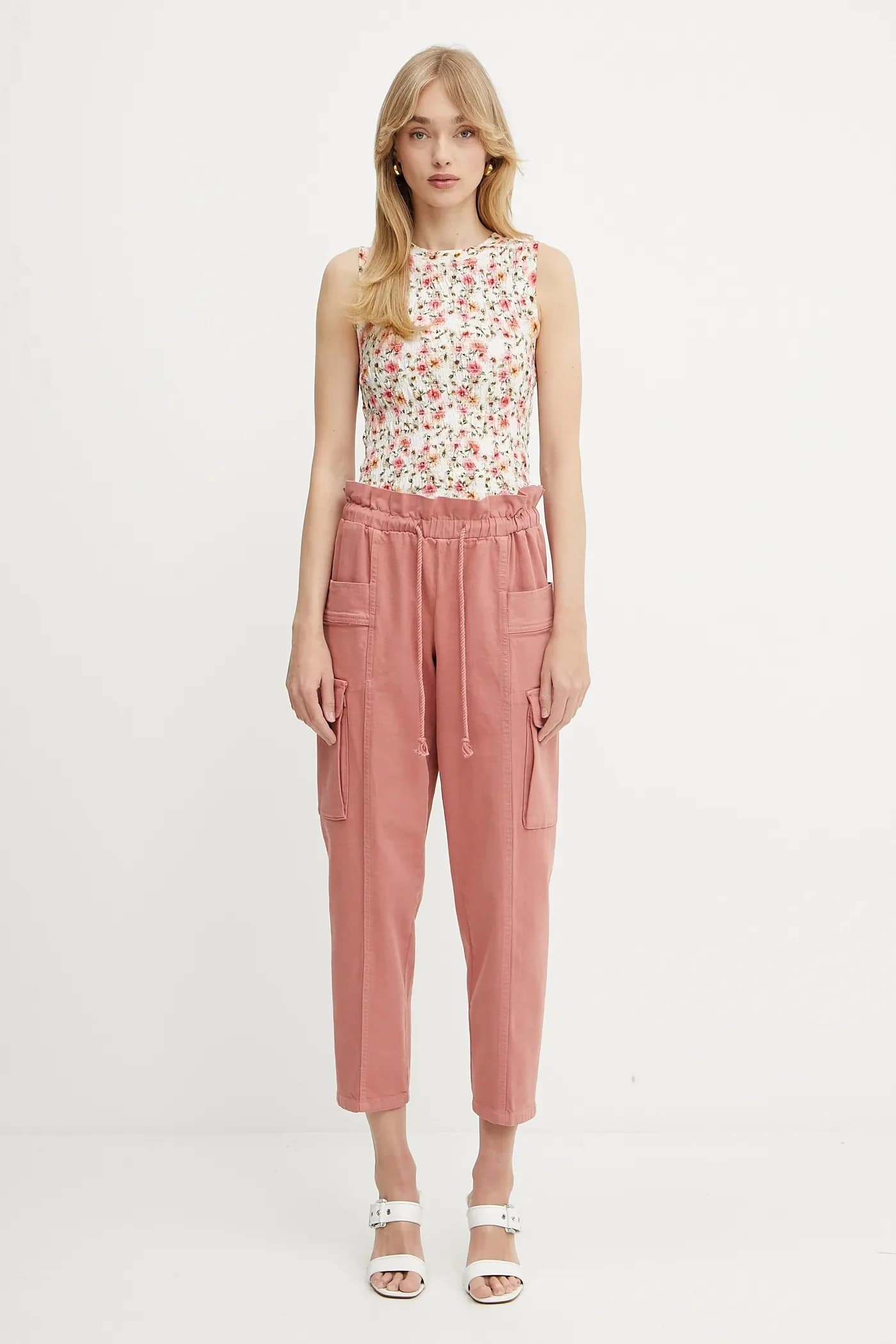 Top CLAIRE - фото 2