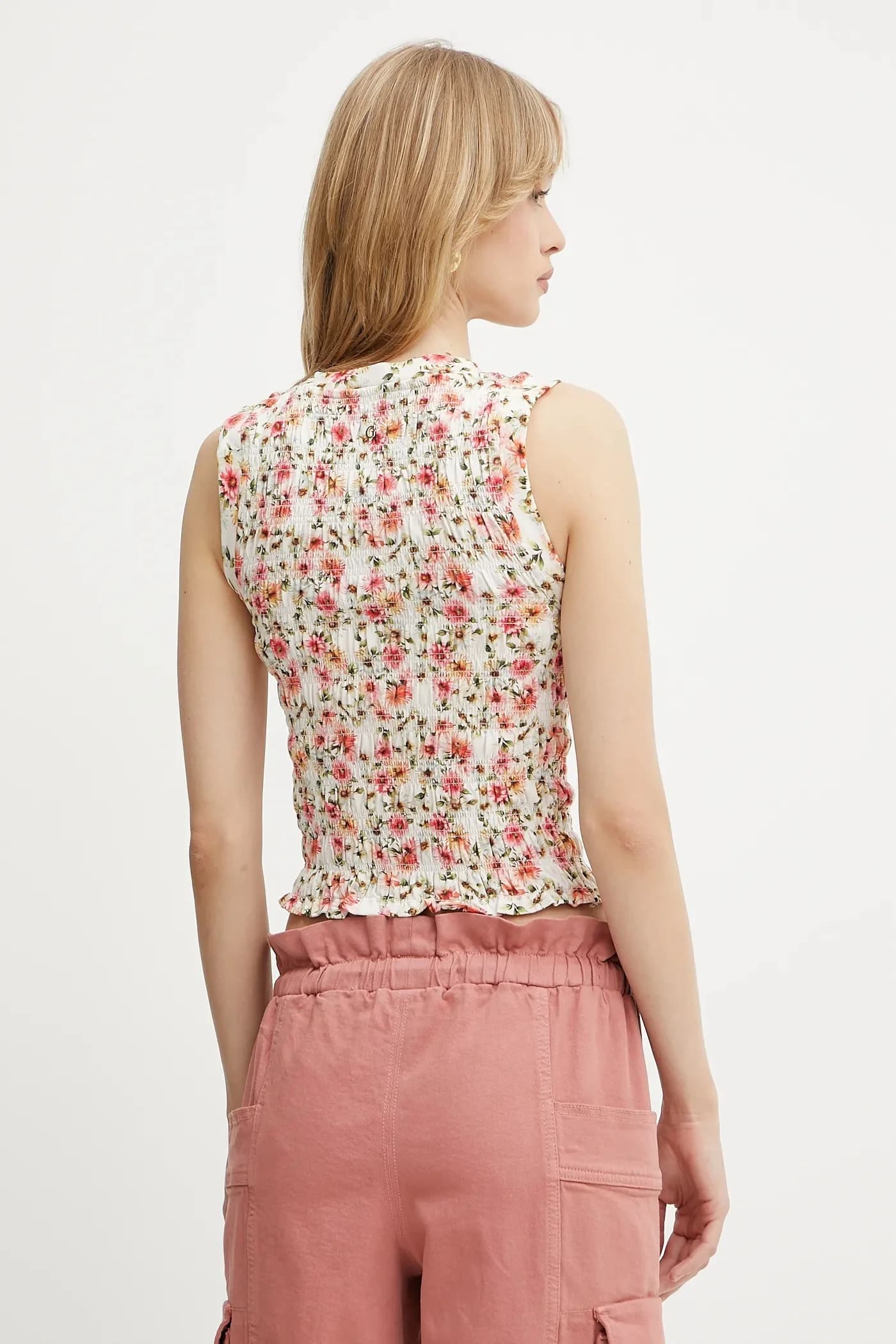 Top CLAIRE - фото 3