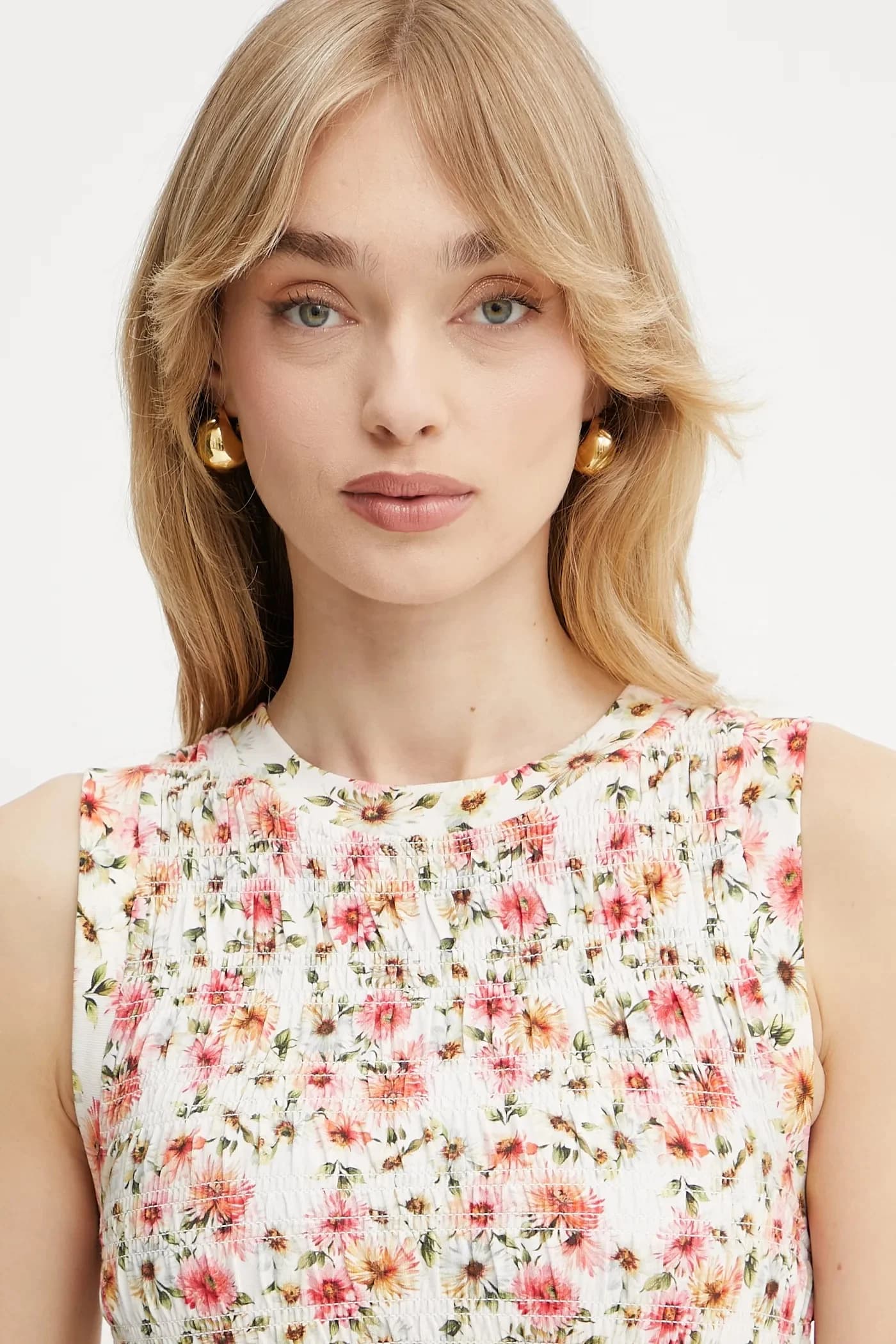 Top CLAIRE - фото 4