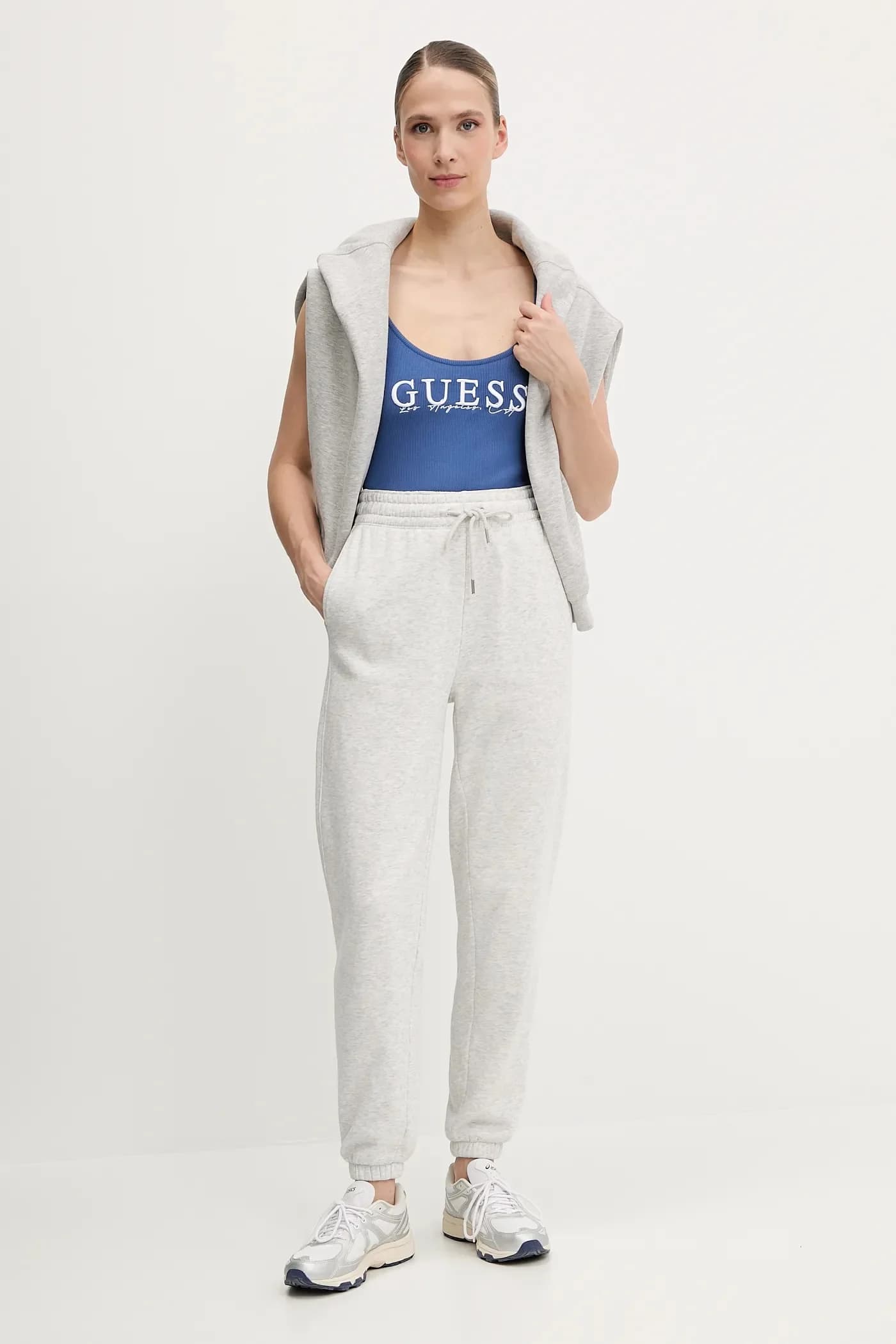 Топ ПОДСОЛНУХ - фото 2