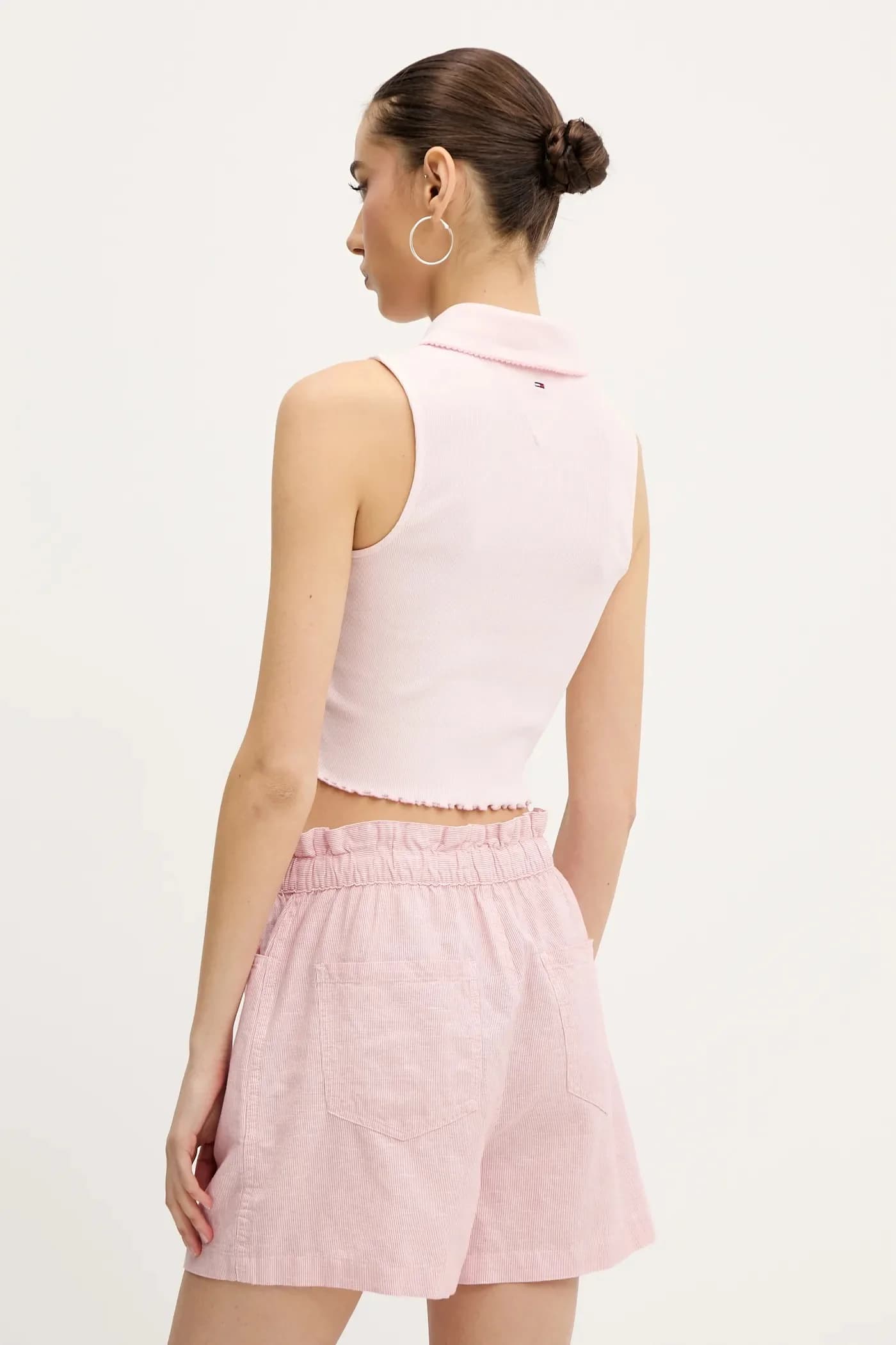 Вершина - фото 3