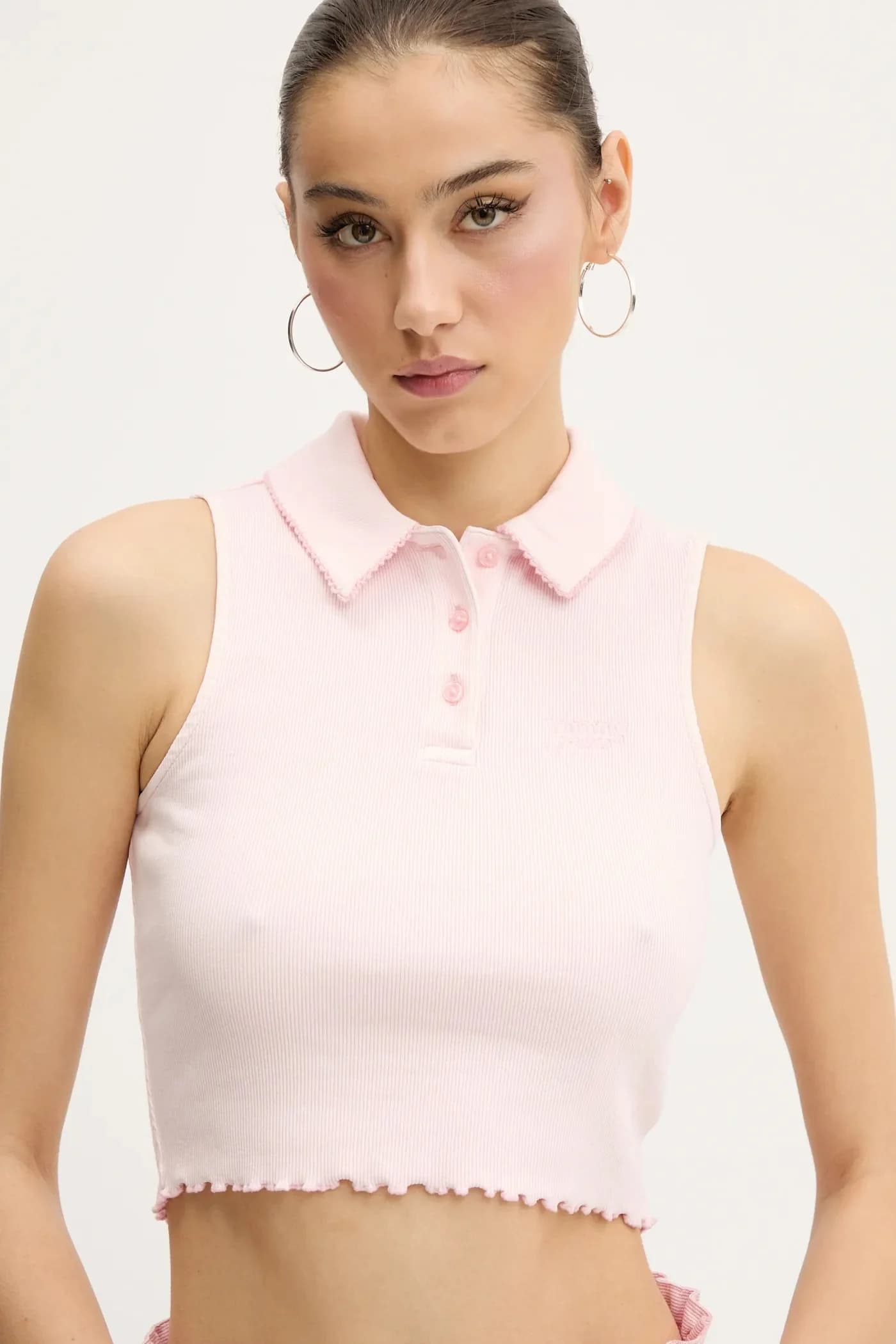 Вершина - фото 4