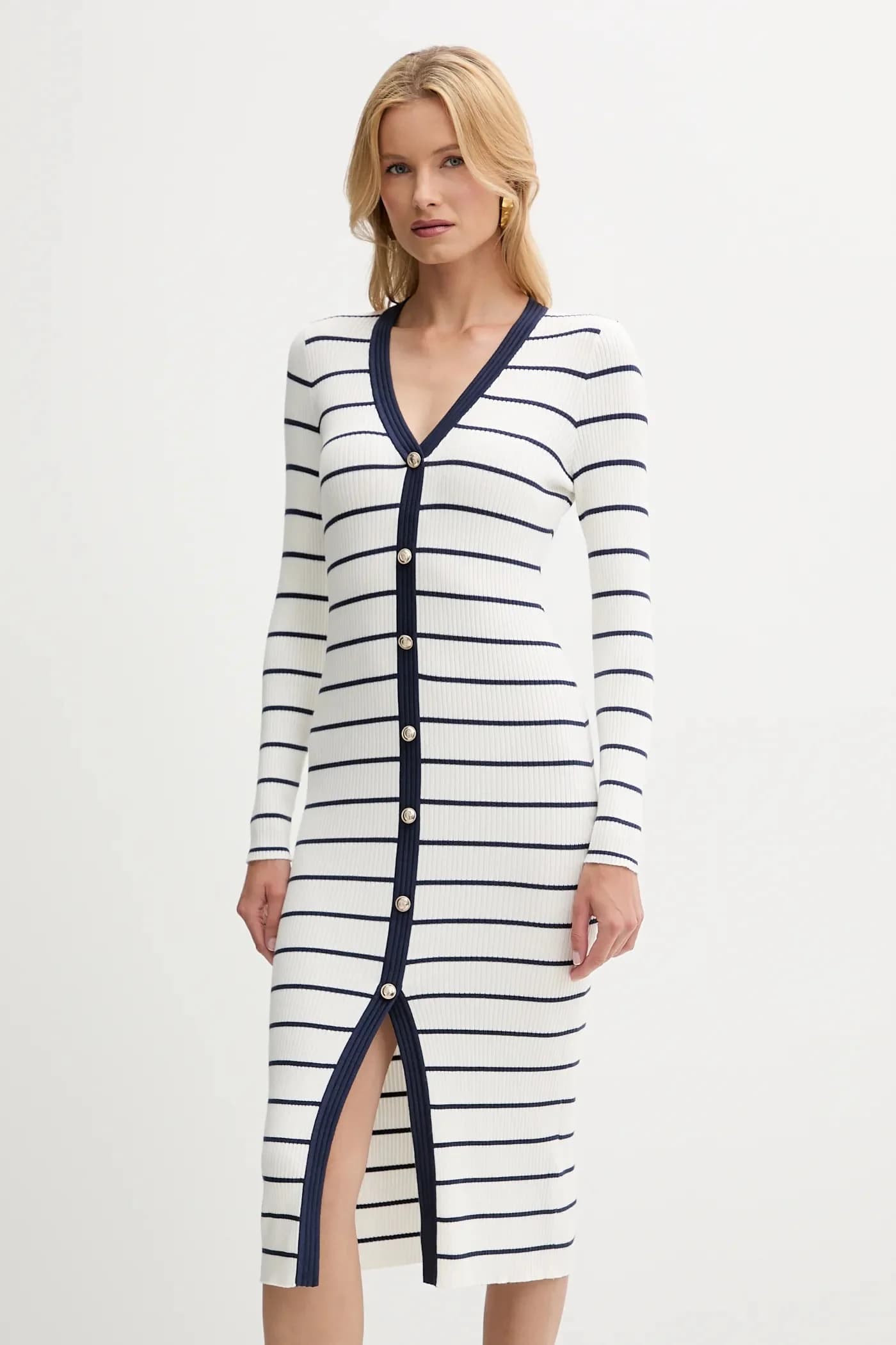 АНДРЕА платье - фото 3