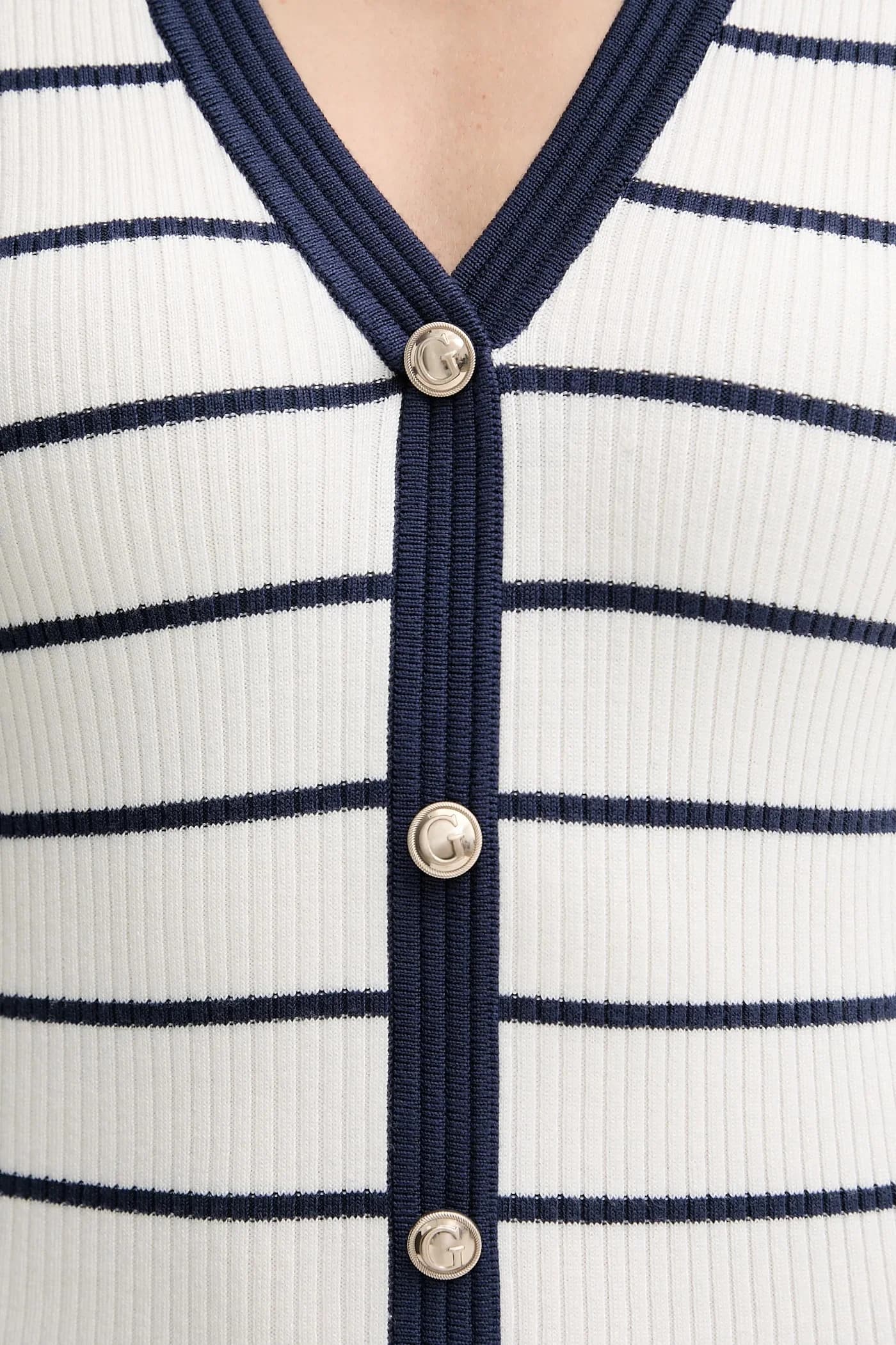 АНДРЕА платье - фото 5