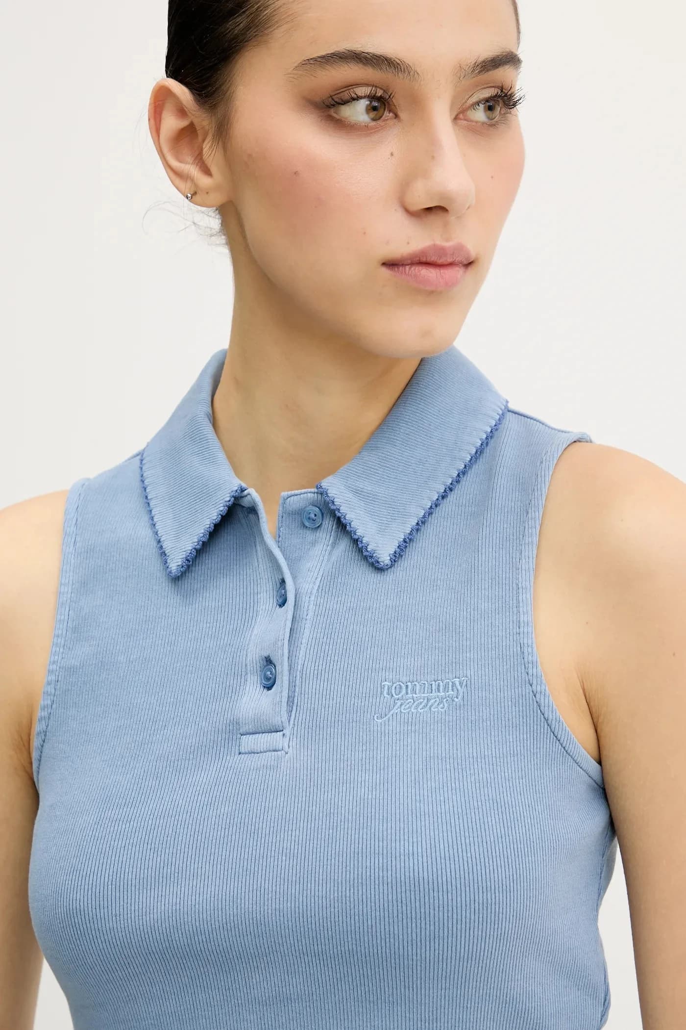 Вершина - фото 4