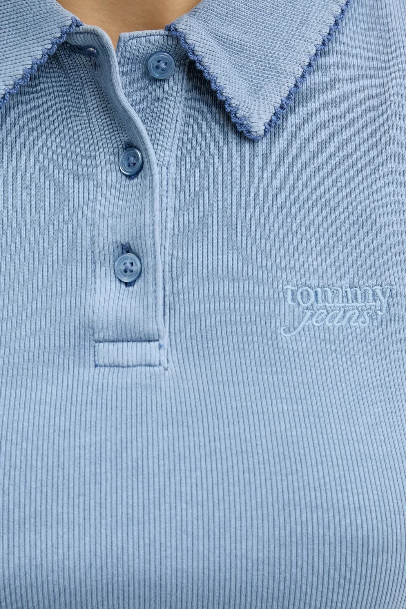 Вершина - фото 5